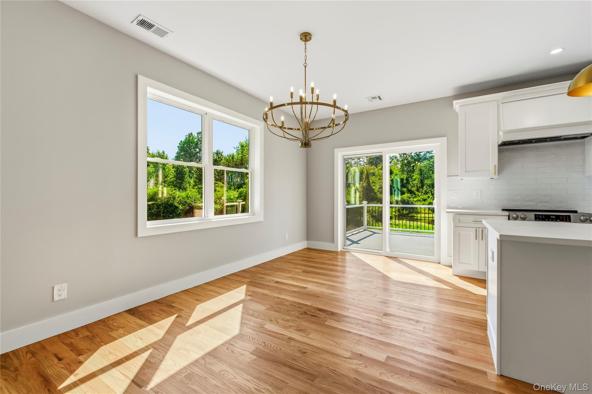9 Bills Lane – For Sale photo 20