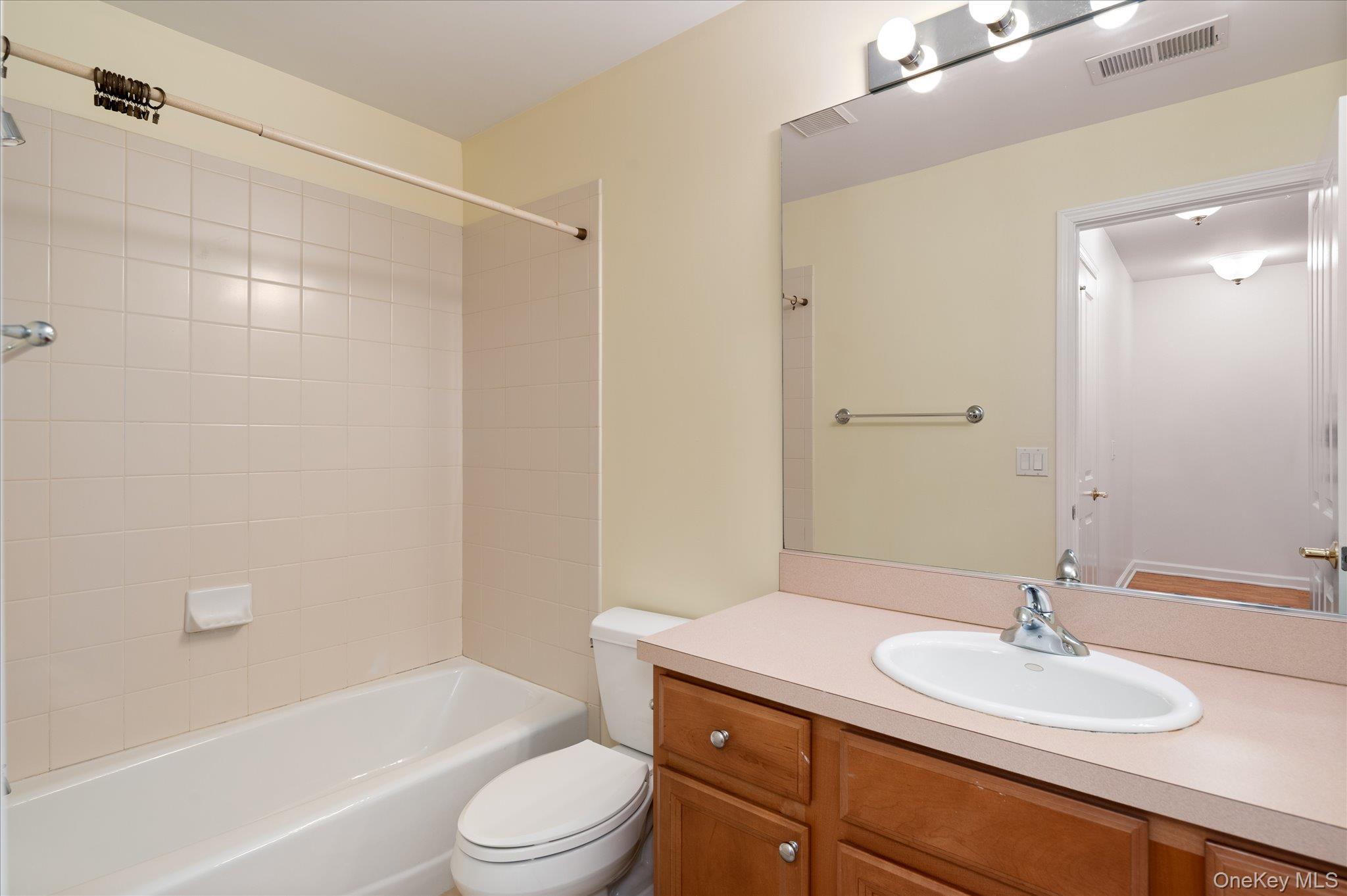 414 Highridge Court – For Sale photo 20