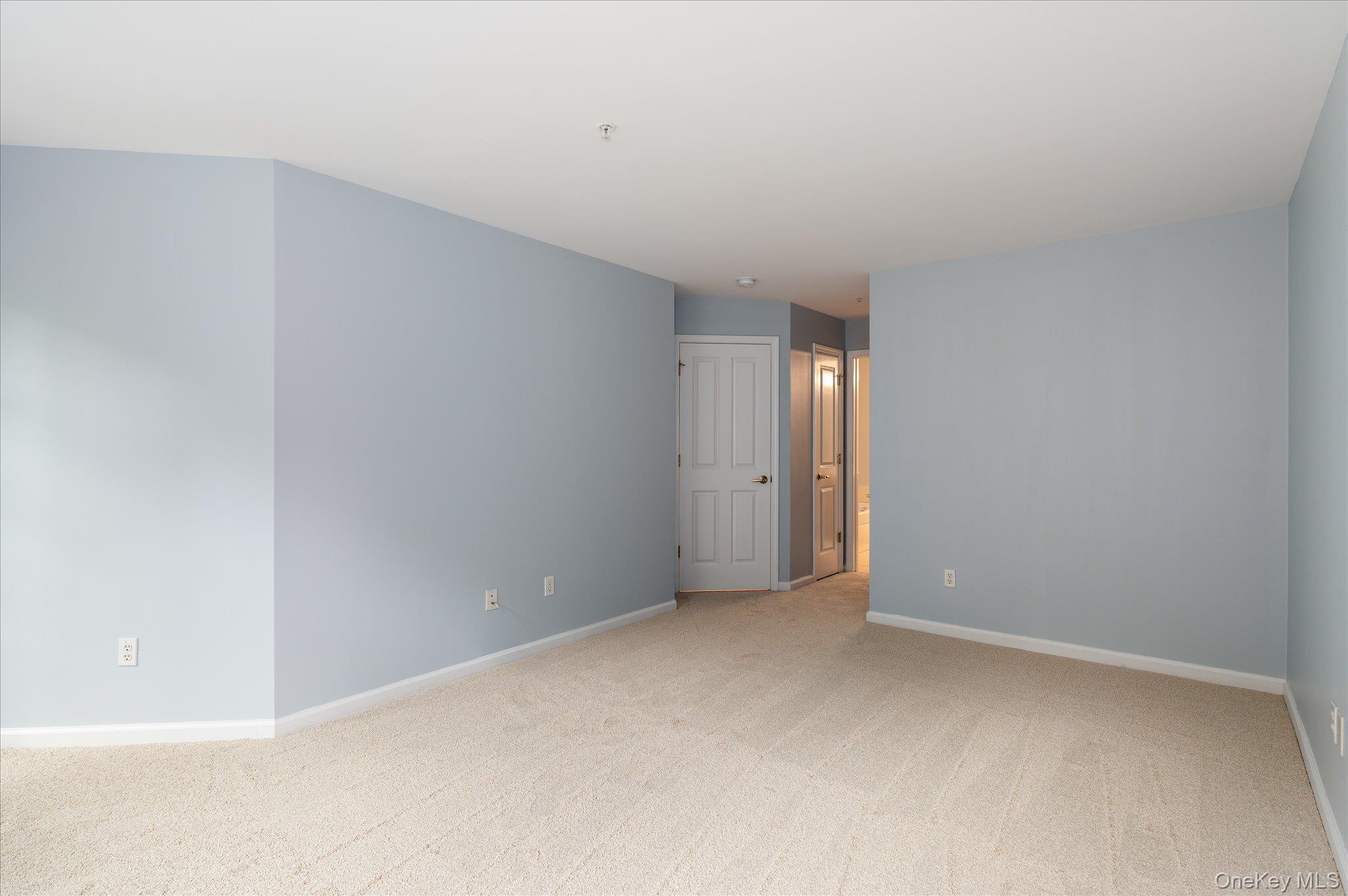 414 Highridge Court – For Sale photo 14