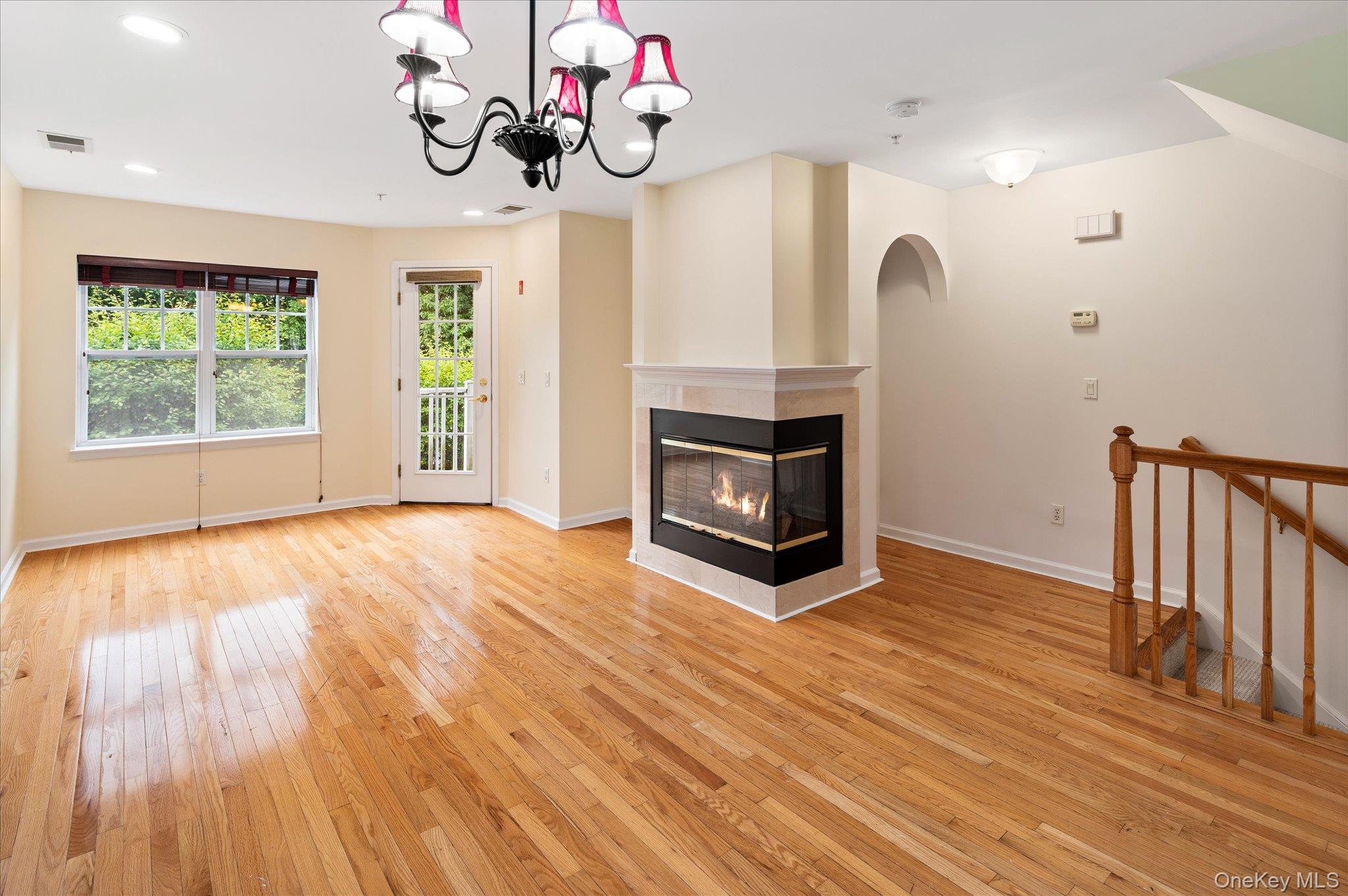 414 Highridge Court – For Sale photo 10