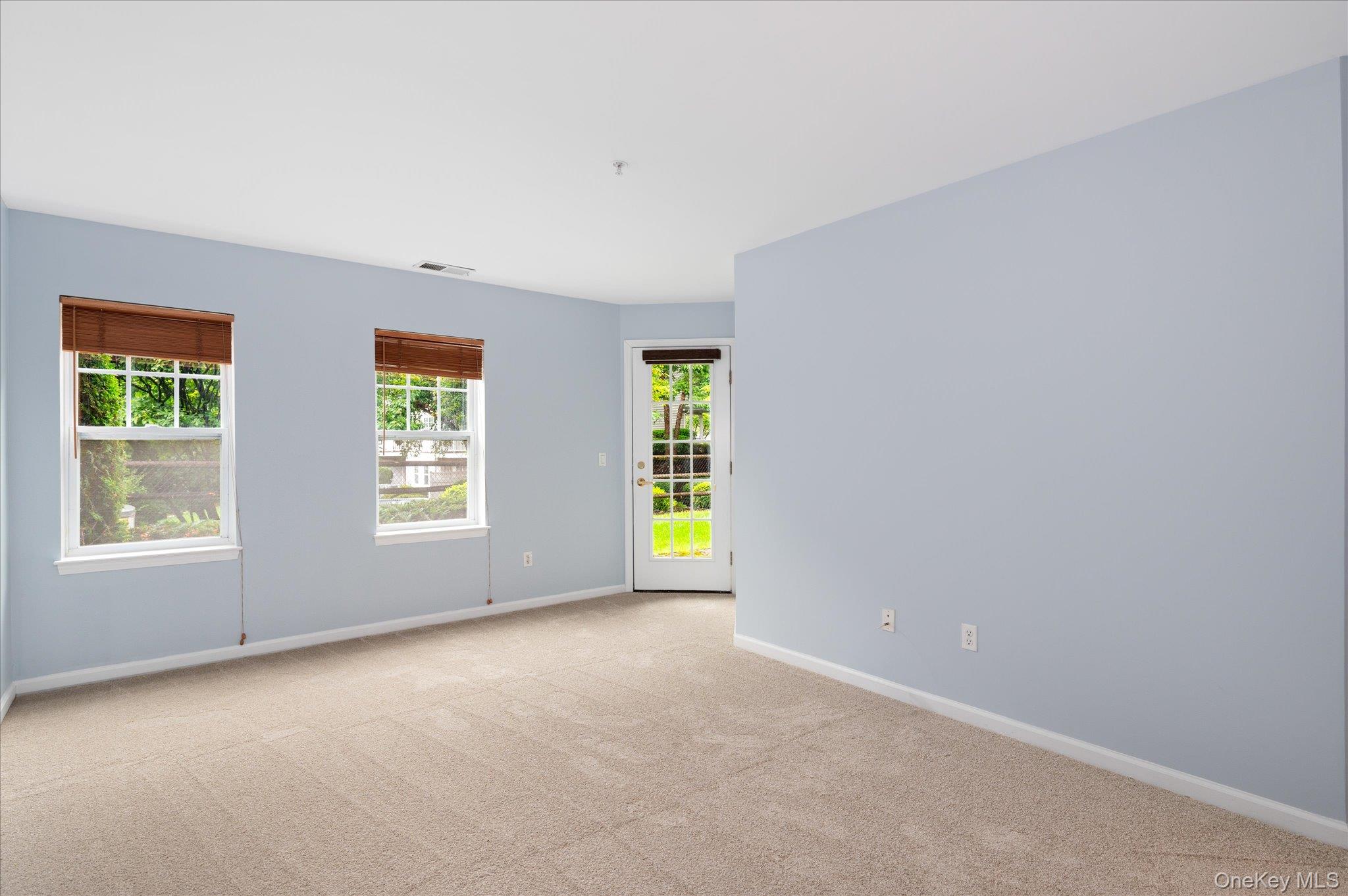 414 Highridge Court – For Sale photo 12