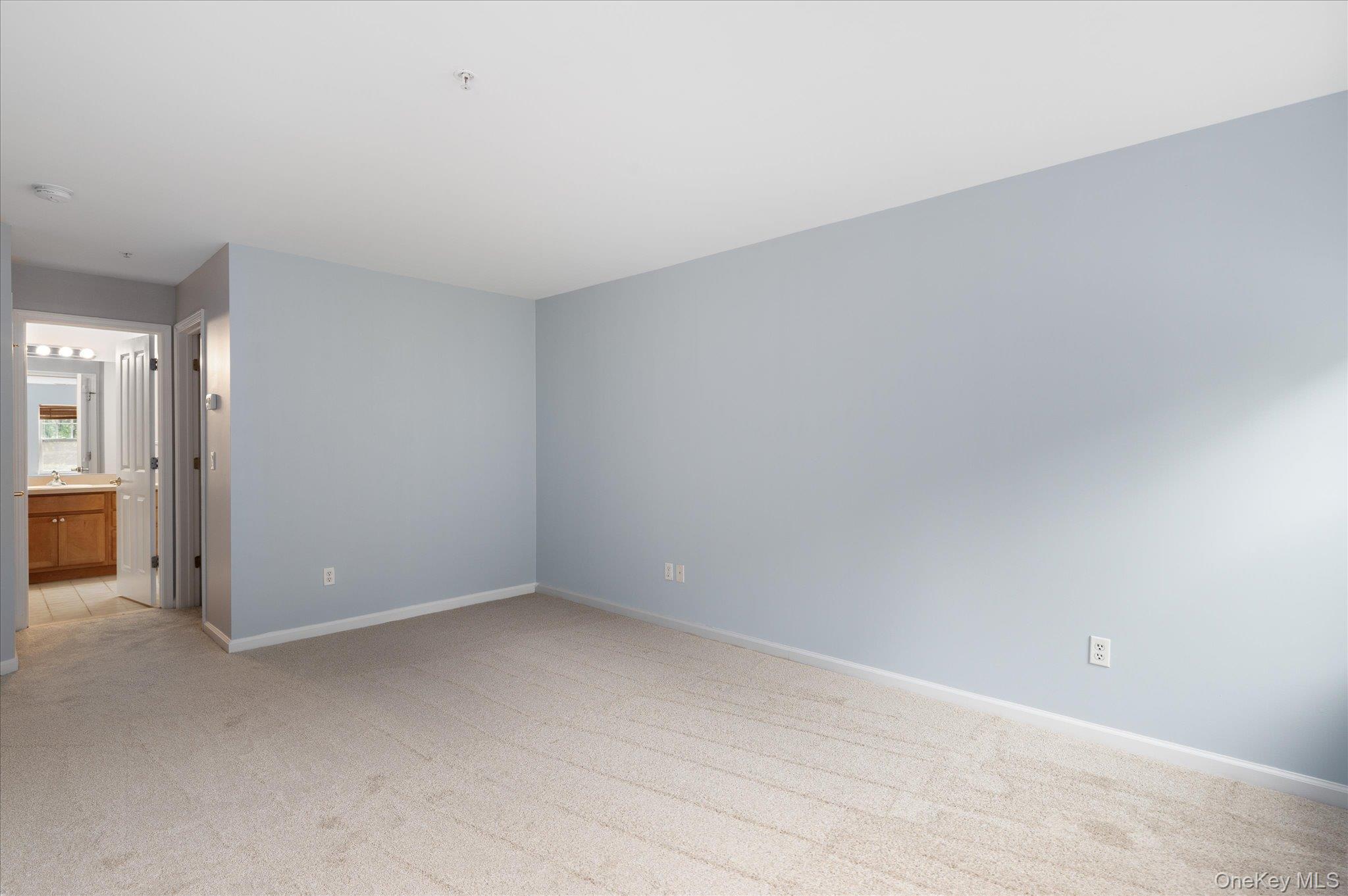 414 Highridge Court – For Sale photo 13