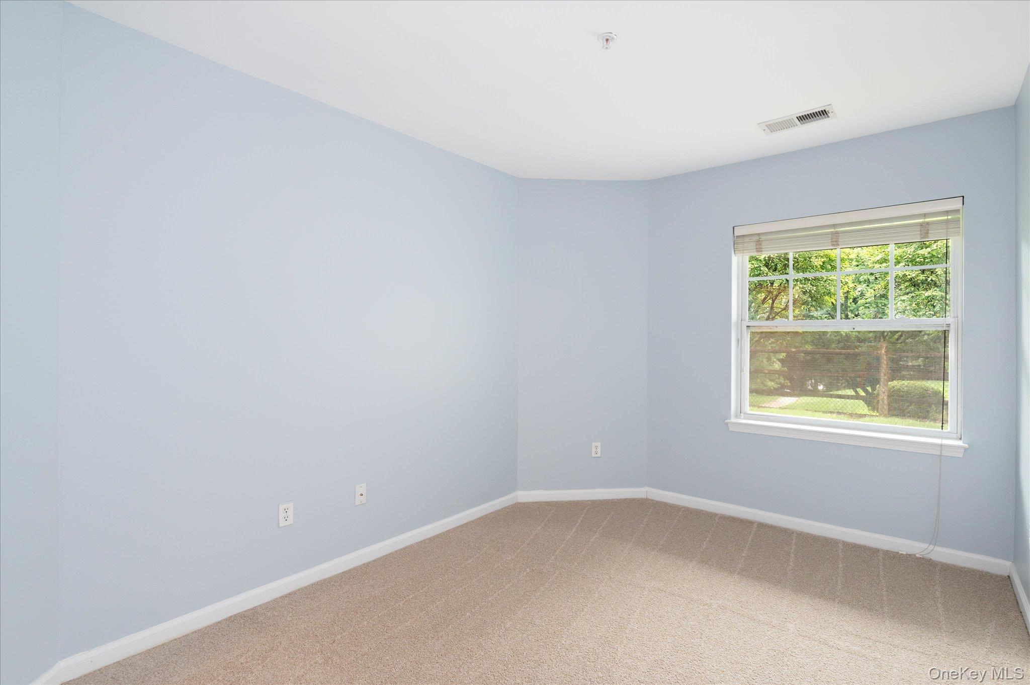 414 Highridge Court – For Sale photo 18