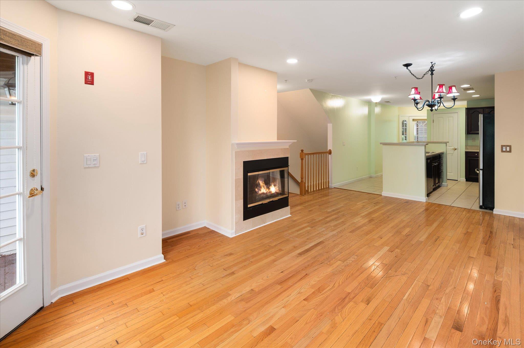 414 Highridge Court – For Sale photo 9
