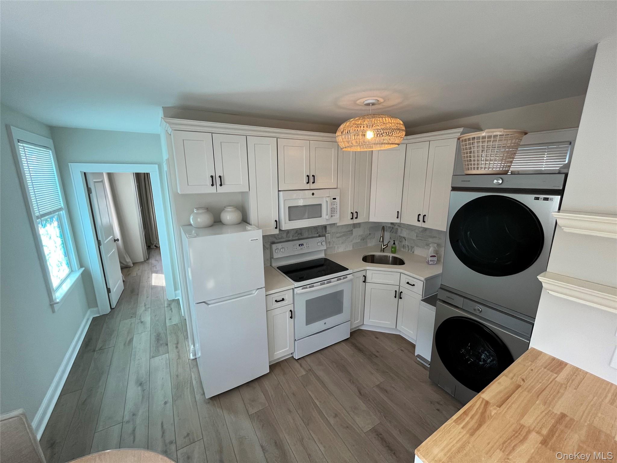 60 Maple Avenue – For Rent photo 4