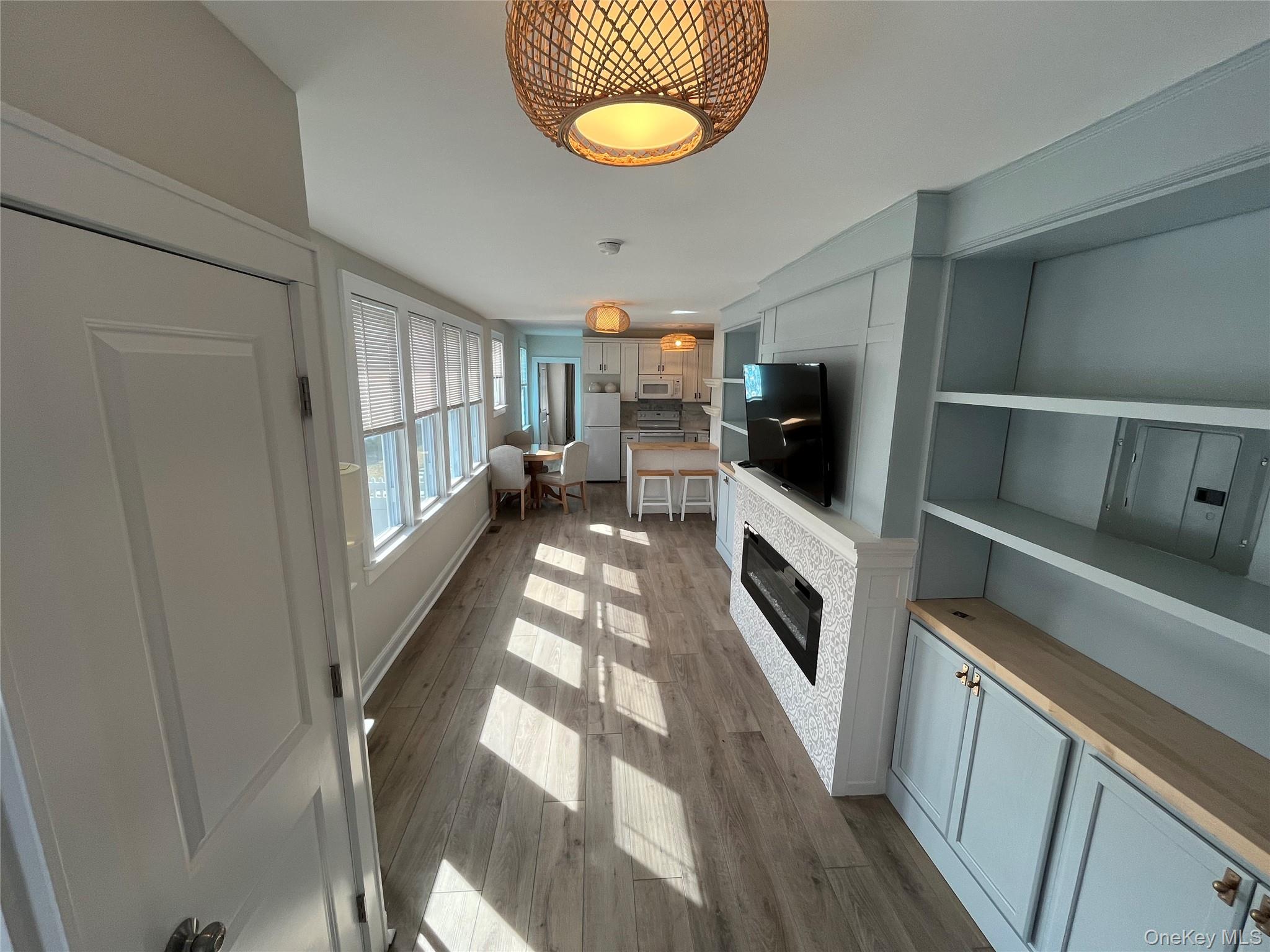 60 Maple Avenue – For Rent photo 2