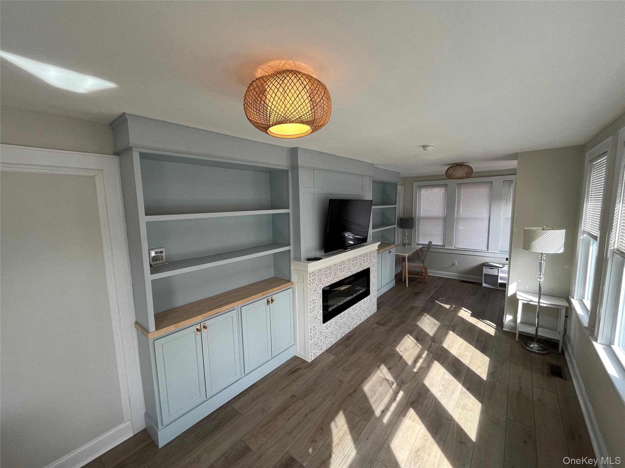 60 Maple Avenue – For Rent photo 3