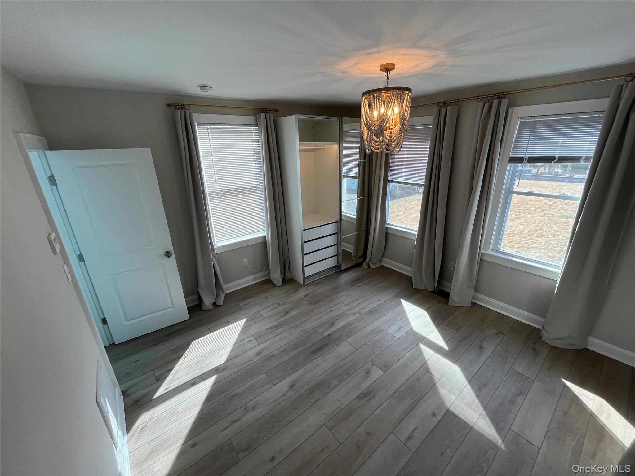 60 Maple Avenue – For Rent photo 6