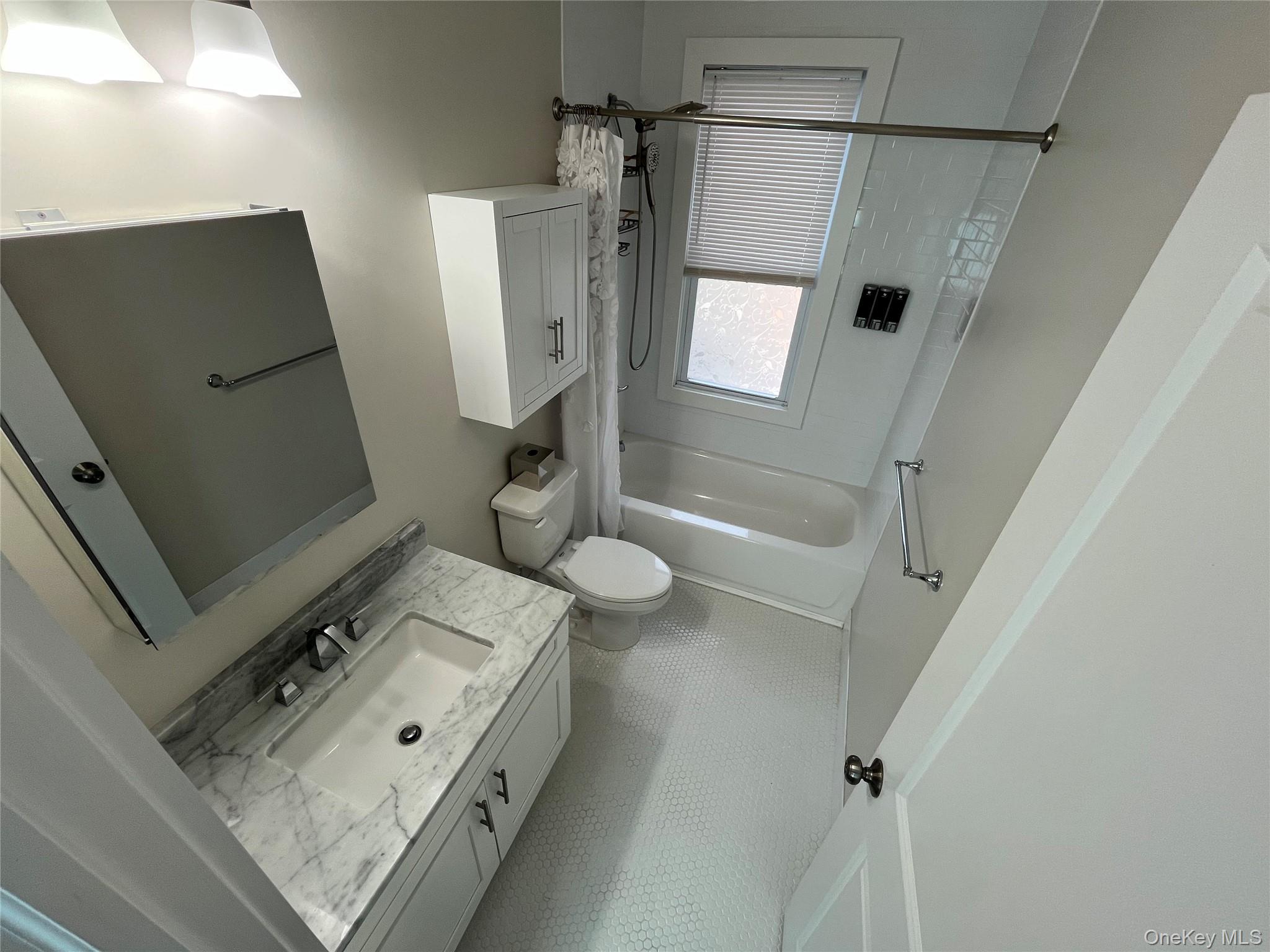 60 Maple Avenue – For Rent photo 7