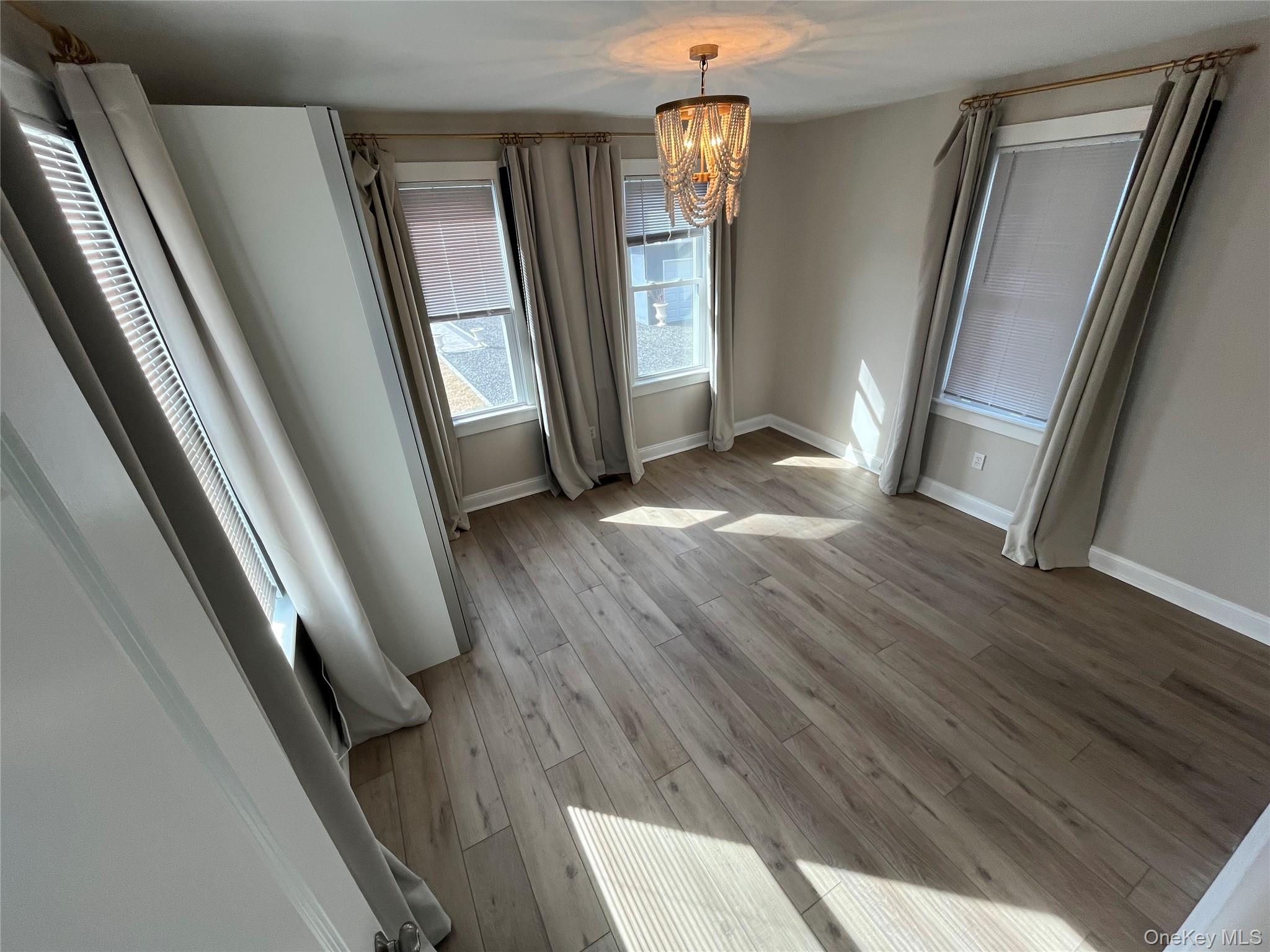 60 Maple Avenue – For Rent photo 5