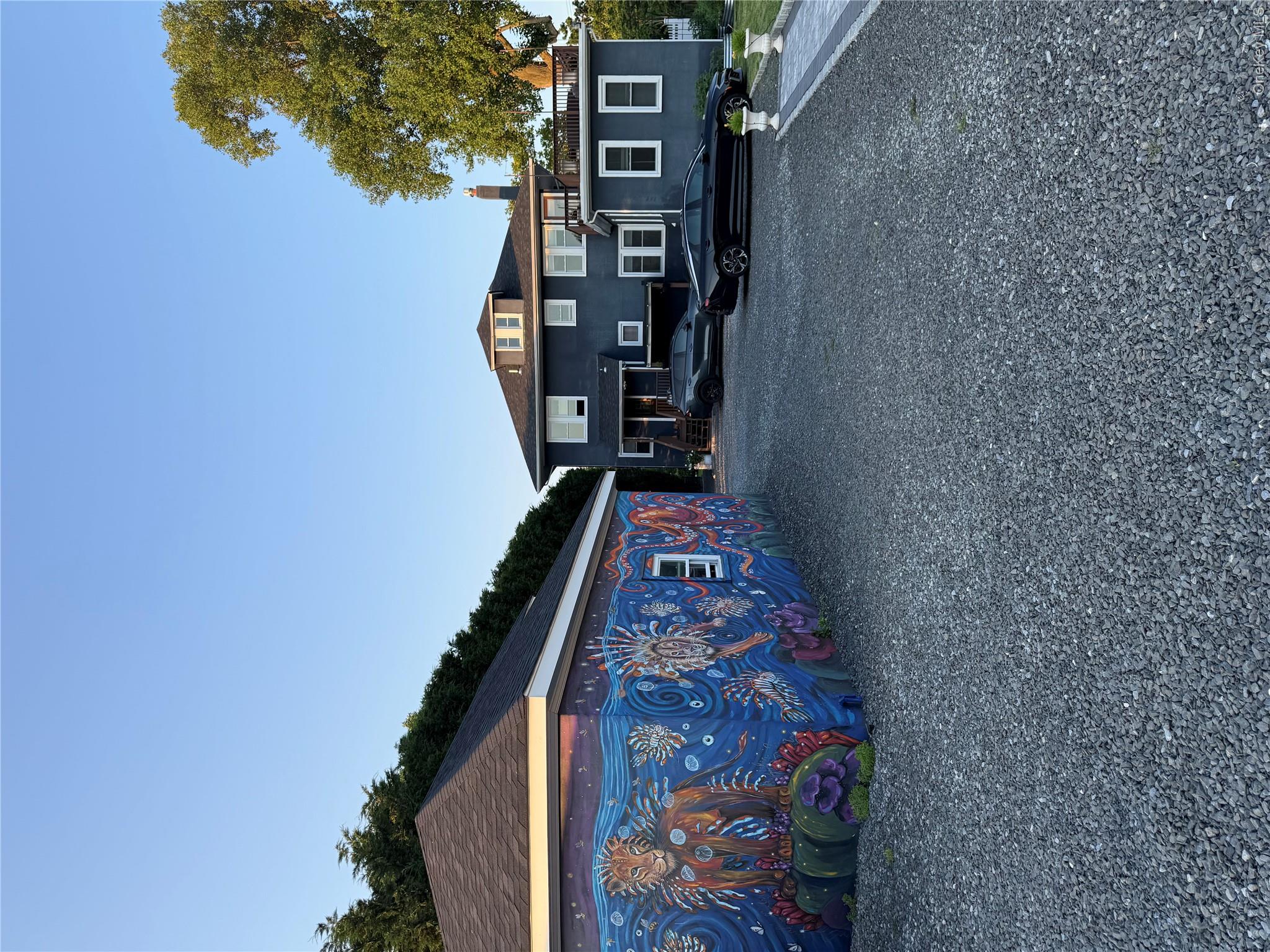 60 Maple Avenue – For Rent photo 13