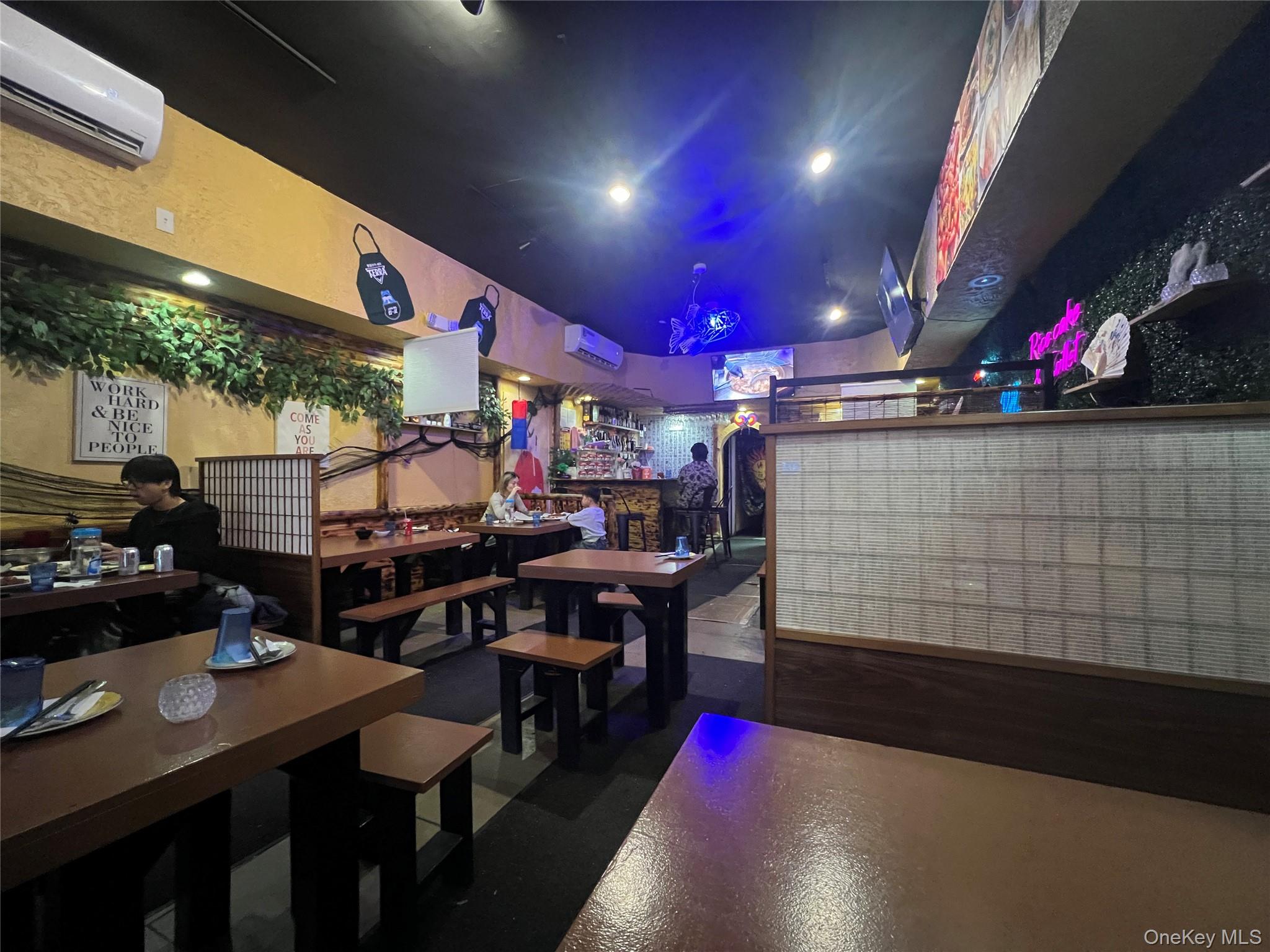 13687 37th Avenue – For Sale