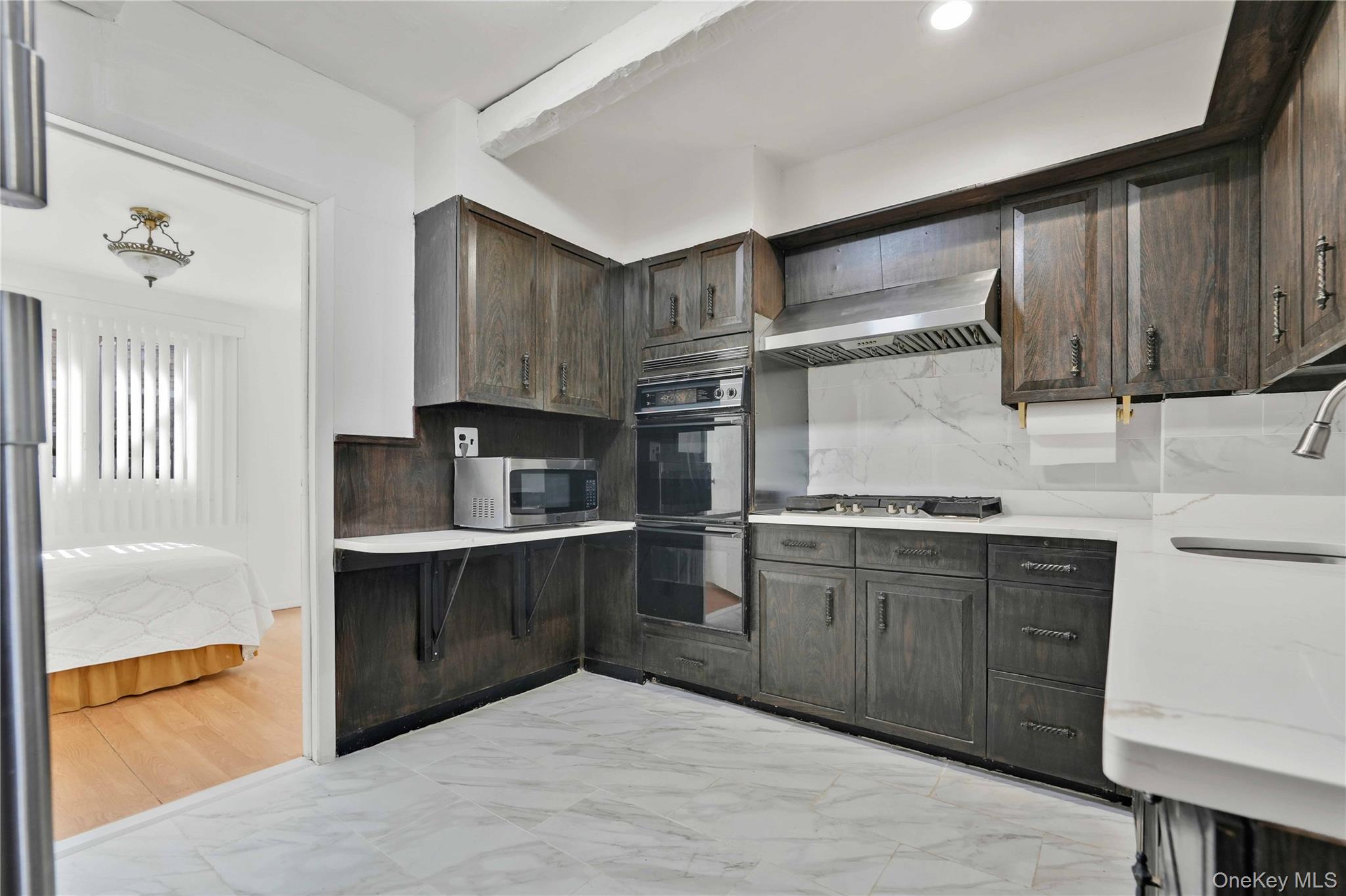 10762 106th Street – For Sale