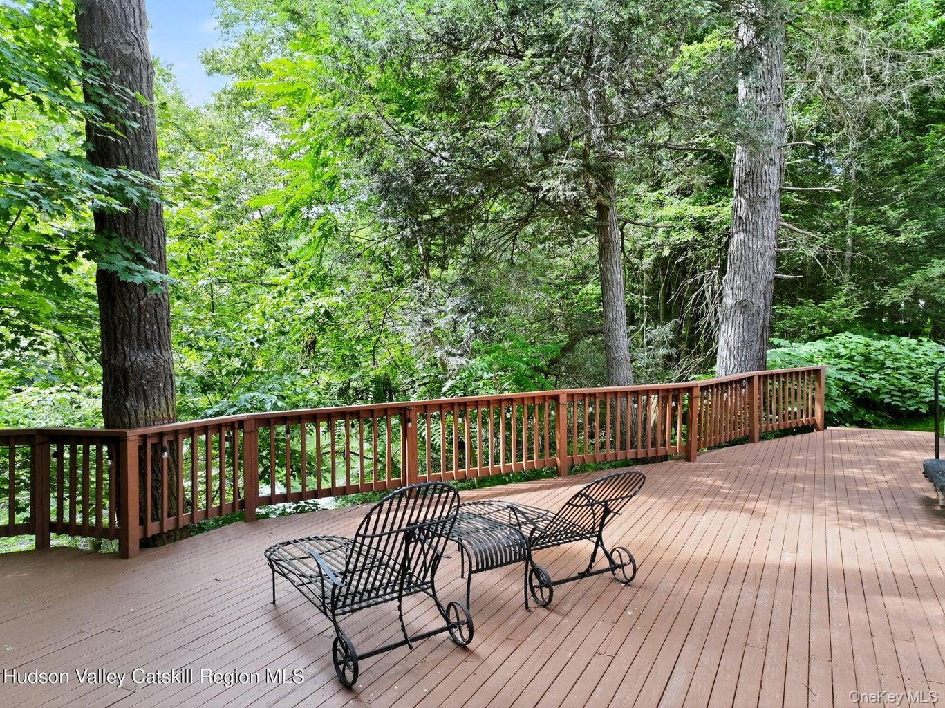 1202 Jackson Corners Road – For Sale photo 35