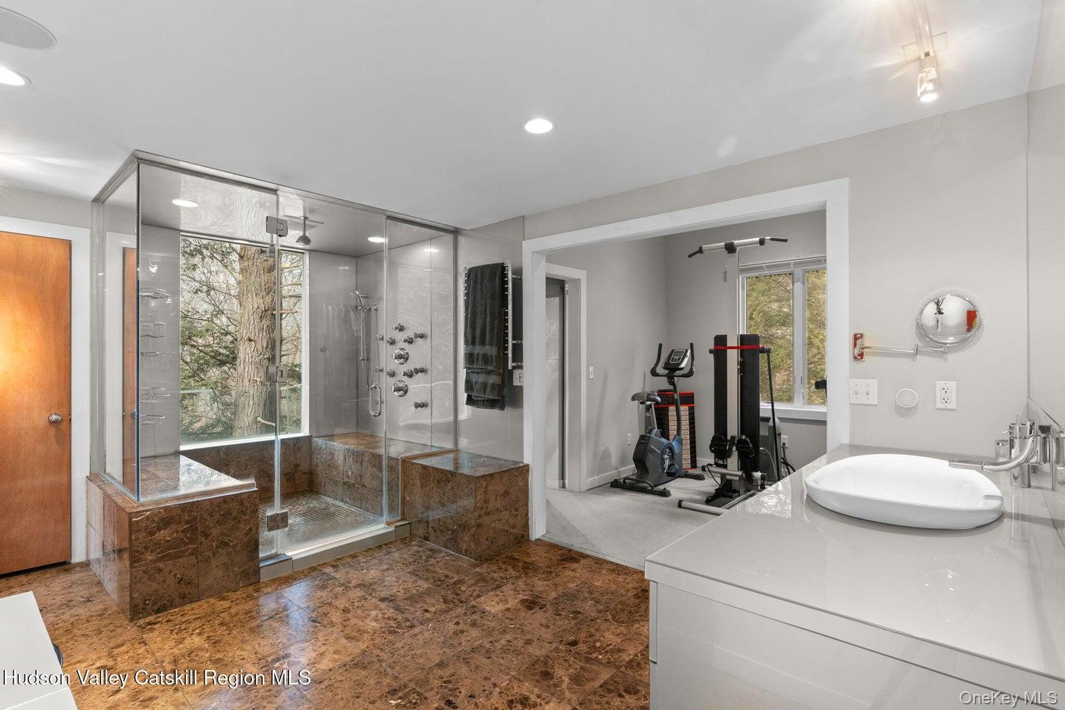 1202 Jackson Corners Road – For Sale photo 21