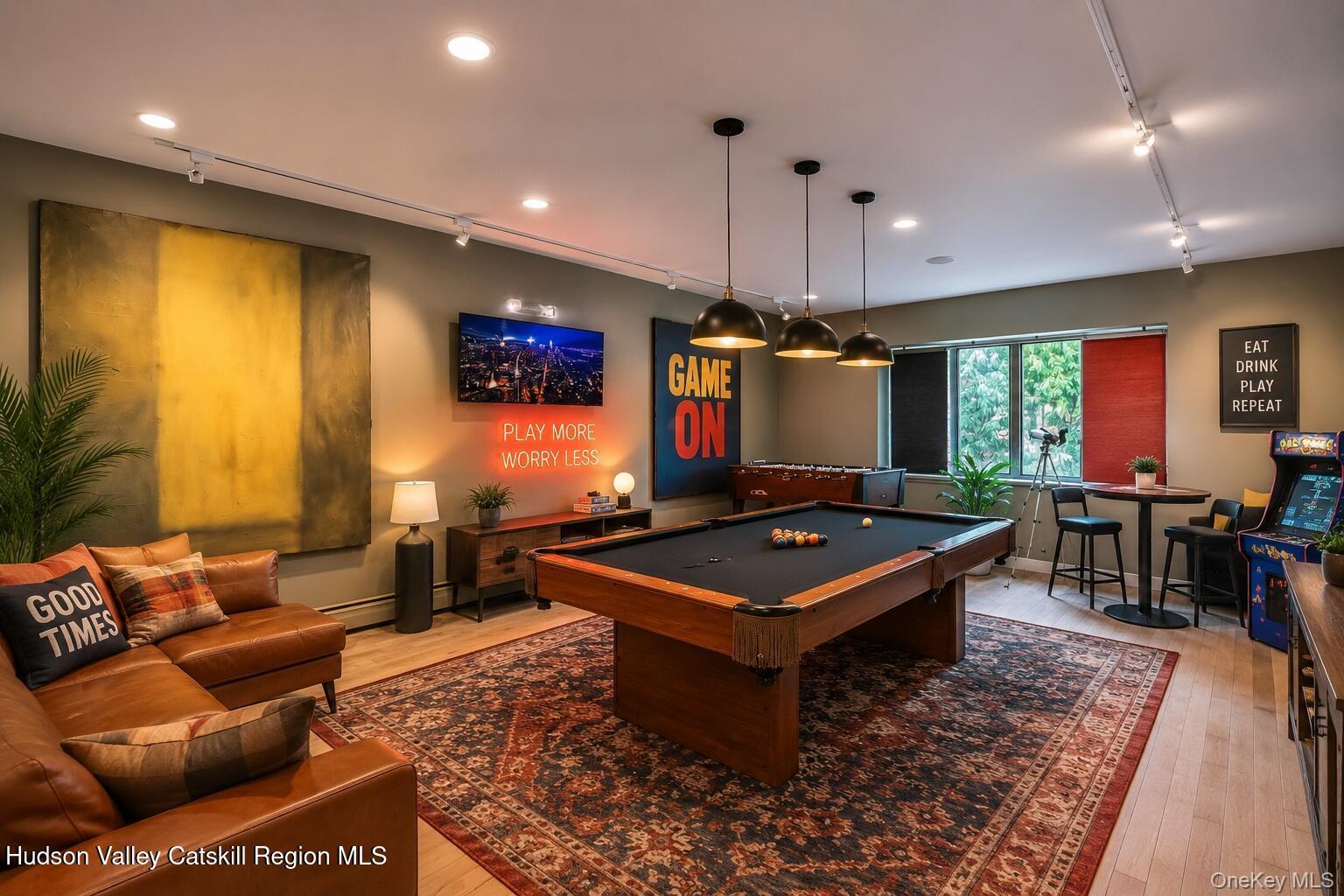 1202 Jackson Corners Road – For Sale photo 12