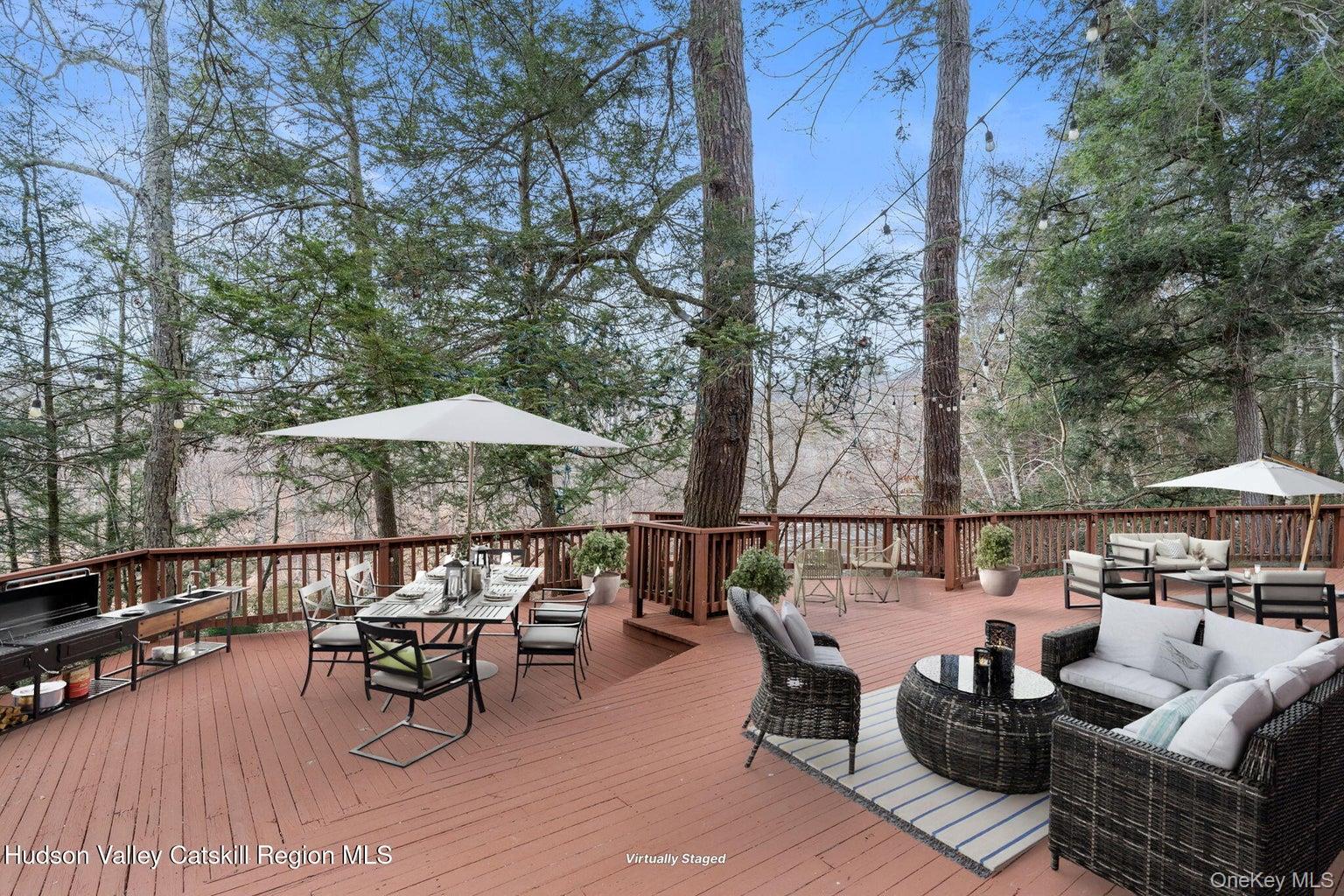 1202 Jackson Corners Road – For Sale photo 34