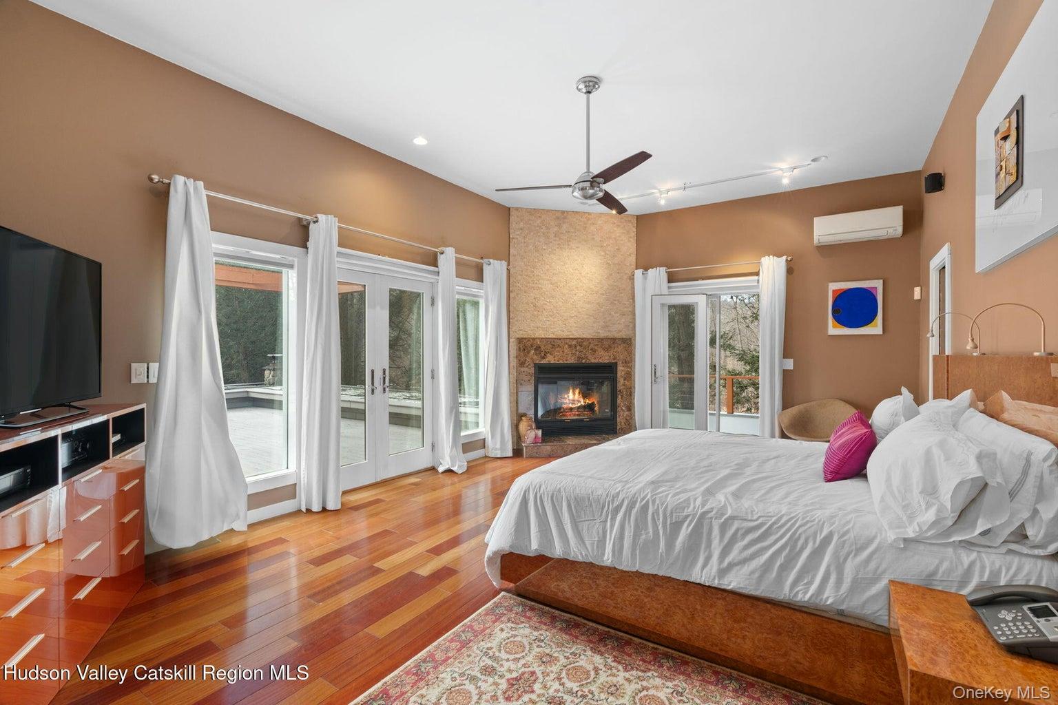 1202 Jackson Corners Road – For Sale photo 19