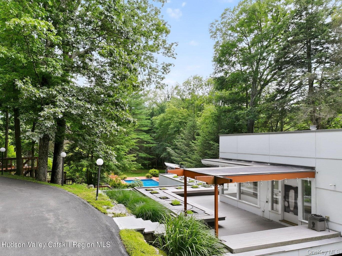 1202 Jackson Corners Road – For Sale photo 26
