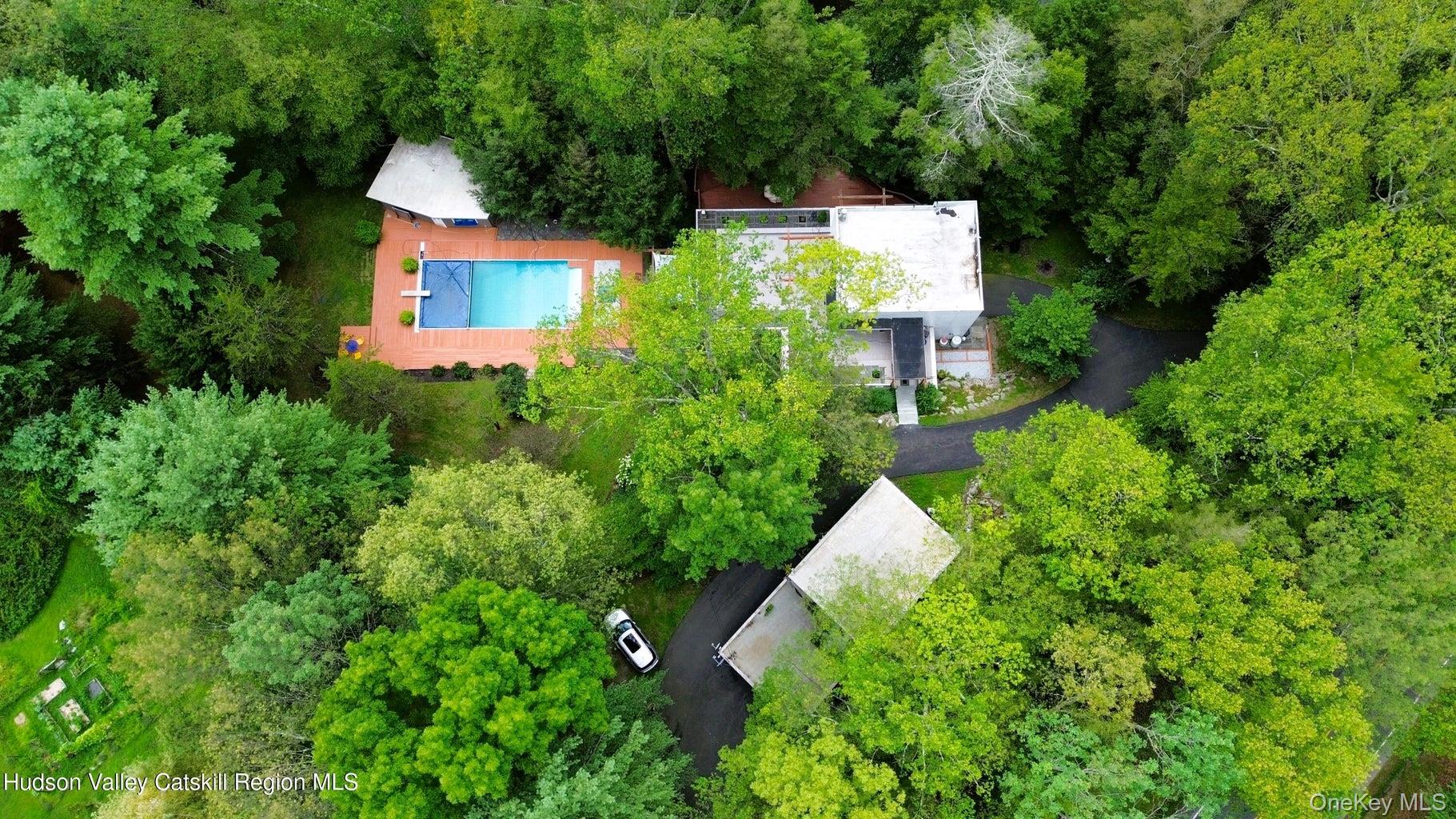1202 Jackson Corners Road – For Sale photo 25