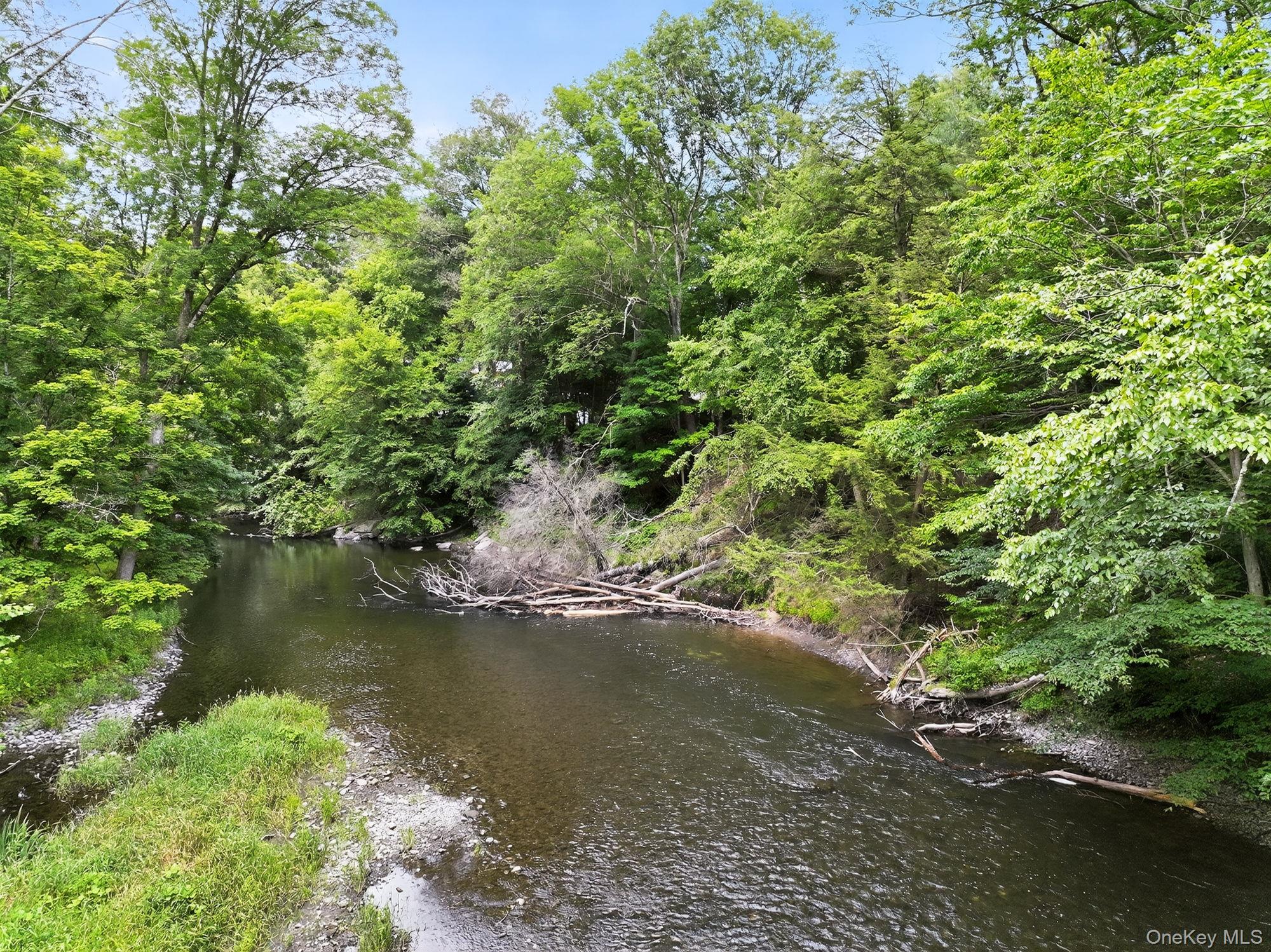 1202 Jackson Corners Road – For Sale photo 24
