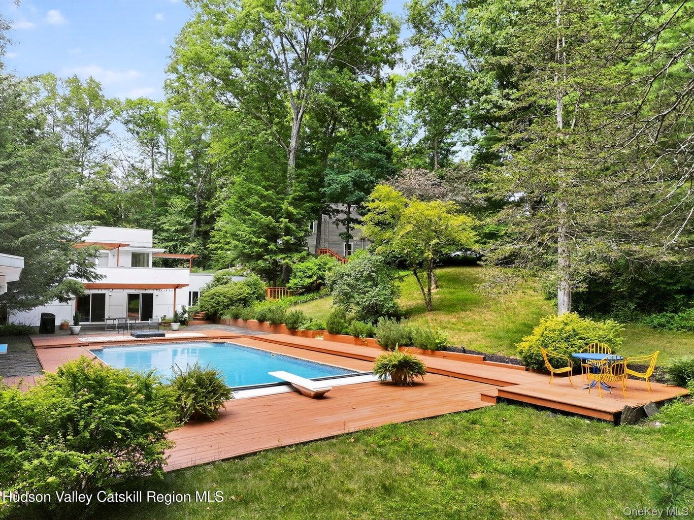 1202 Jackson Corners Road – For Sale photo 43