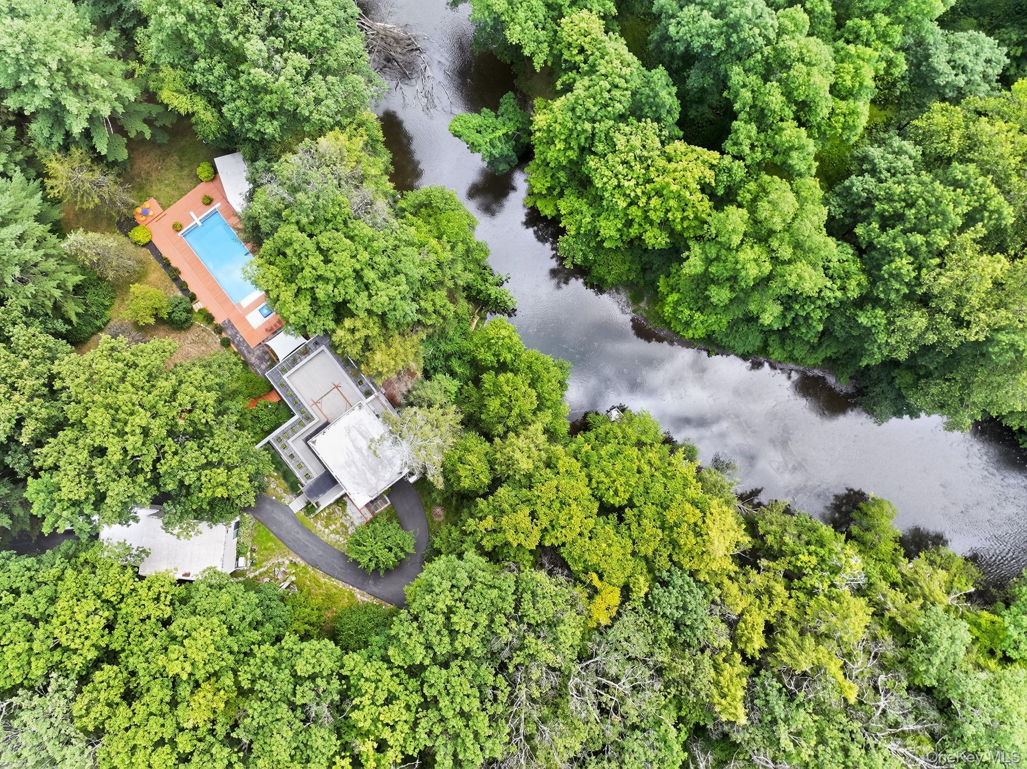 1202 Jackson Corners Road – For Sale photo 2
