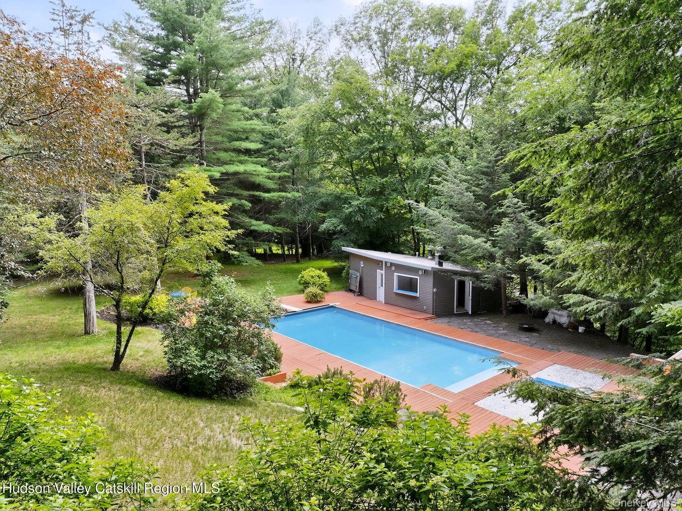 1202 Jackson Corners Road – For Sale photo 37