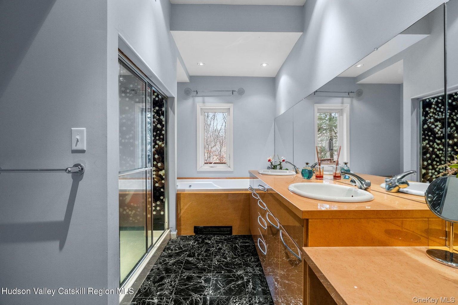 1202 Jackson Corners Road – For Sale photo 16