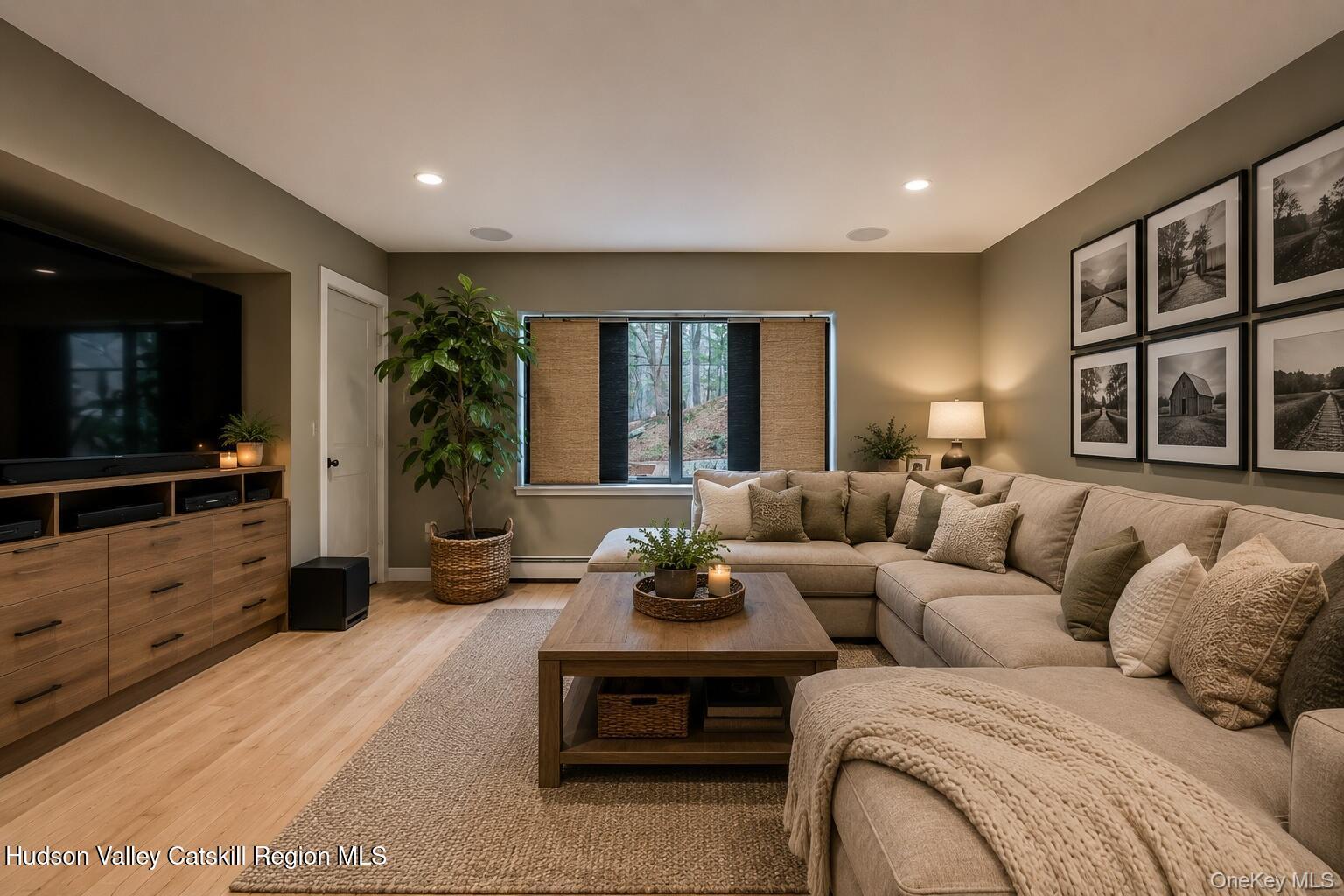 1202 Jackson Corners Road – For Sale photo 10