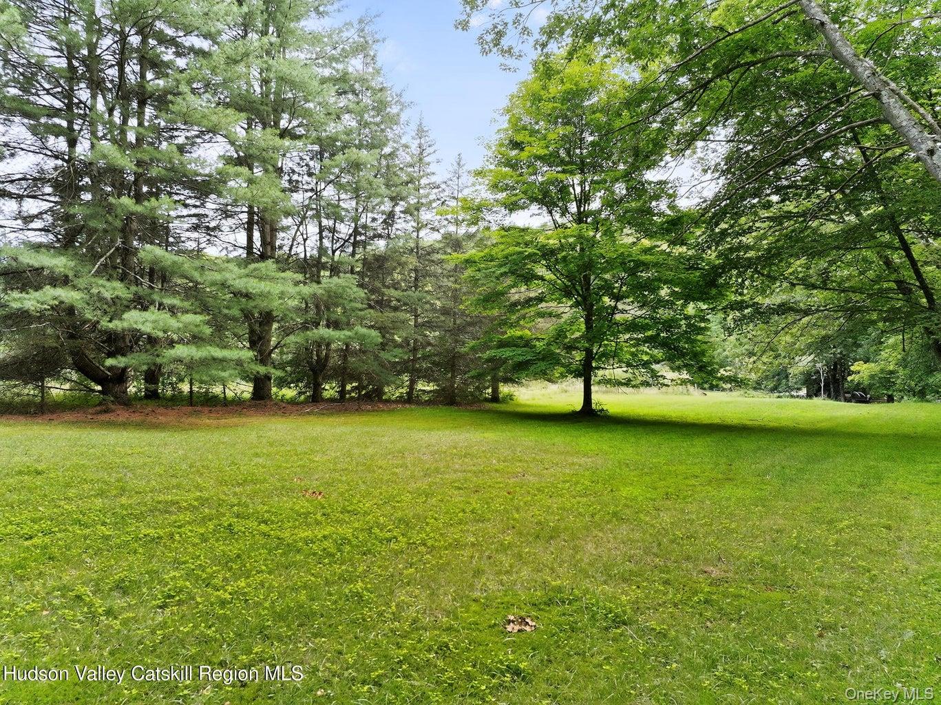 1202 Jackson Corners Road – For Sale photo 44