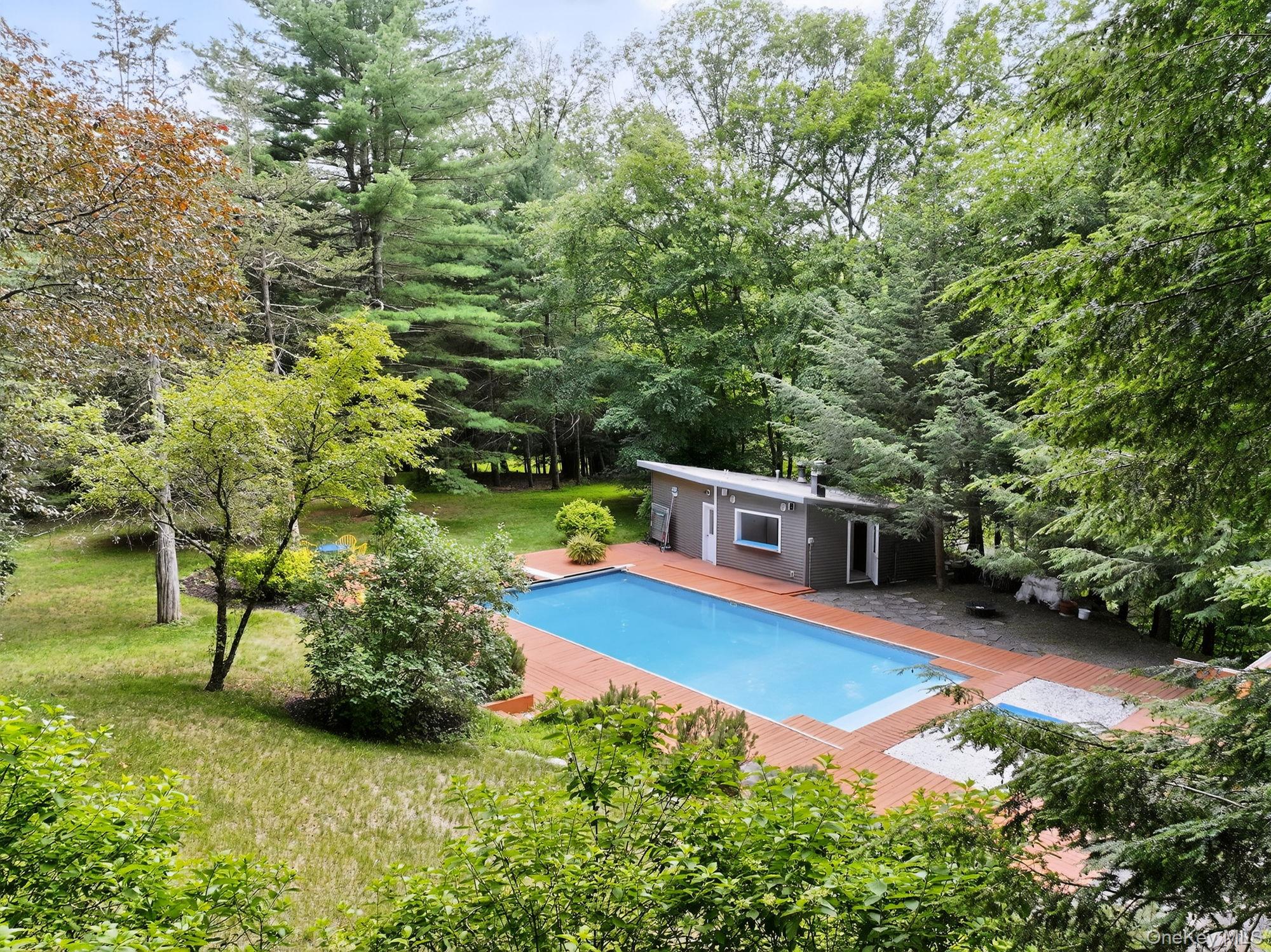 1202 Jackson Corners Road – For Sale photo 22