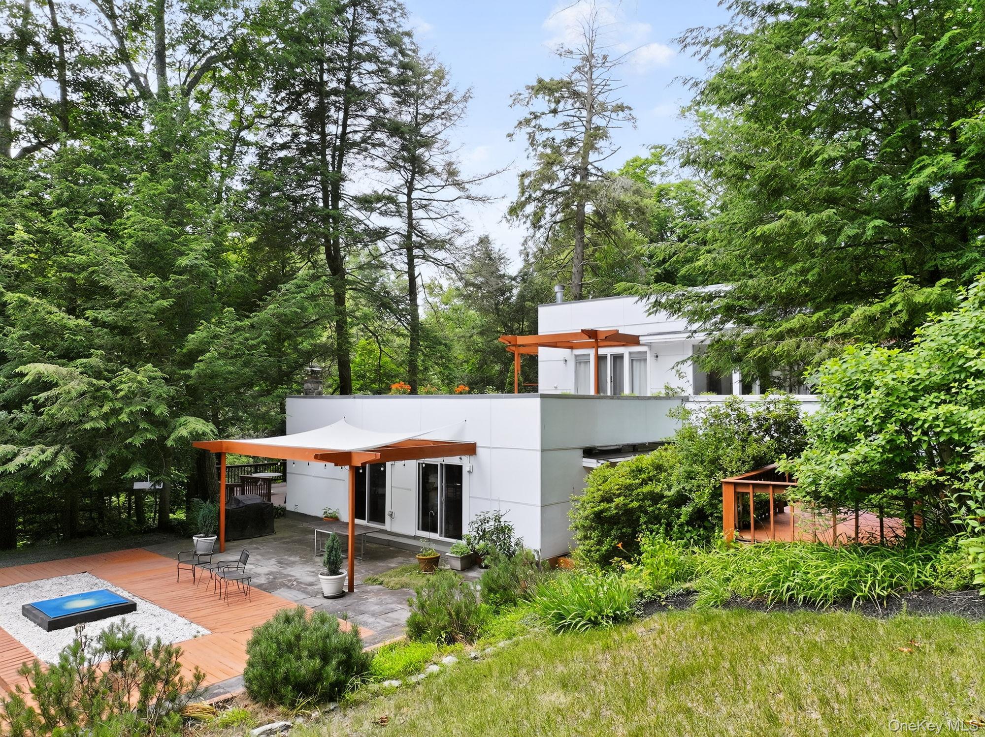 1202 Jackson Corners Road – For Sale