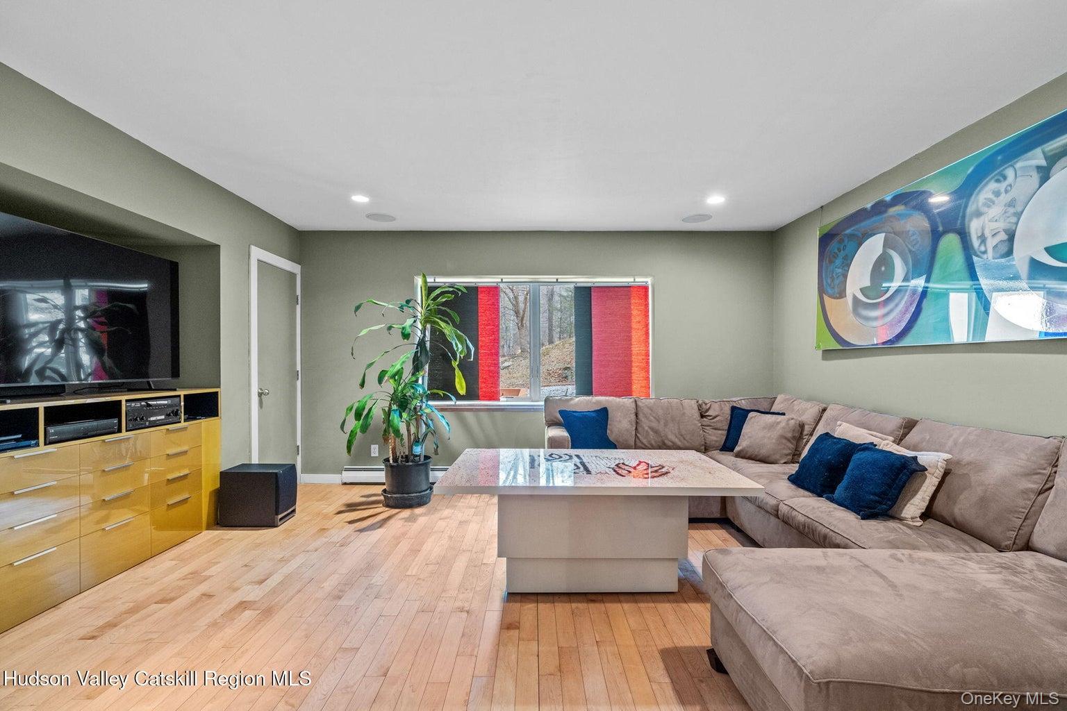 1202 Jackson Corners Road – For Sale photo 11