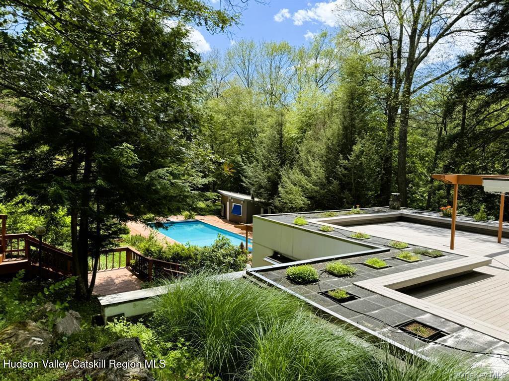 1202 Jackson Corners Road – For Sale photo 33