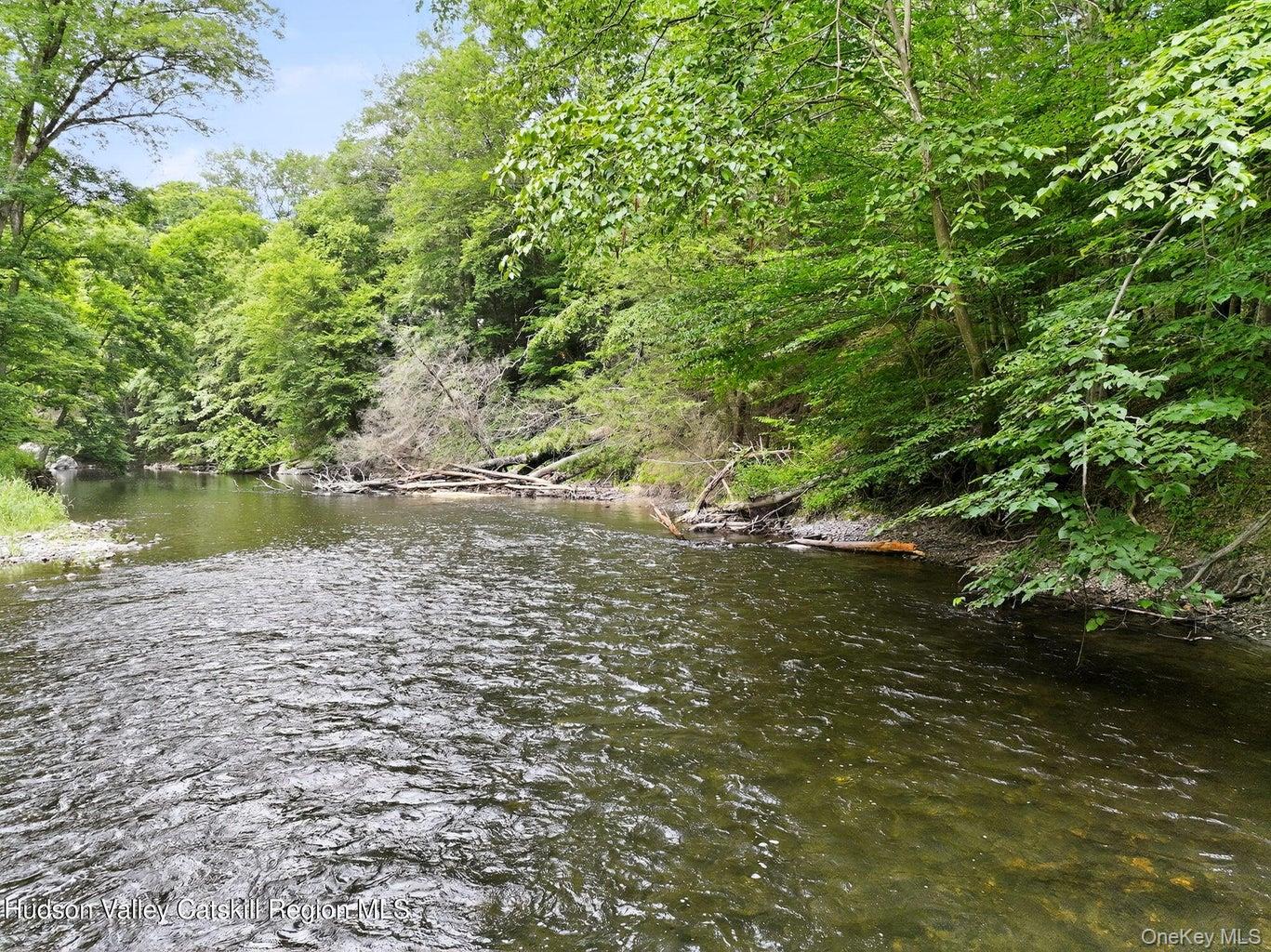 1202 Jackson Corners Road – For Sale photo 36