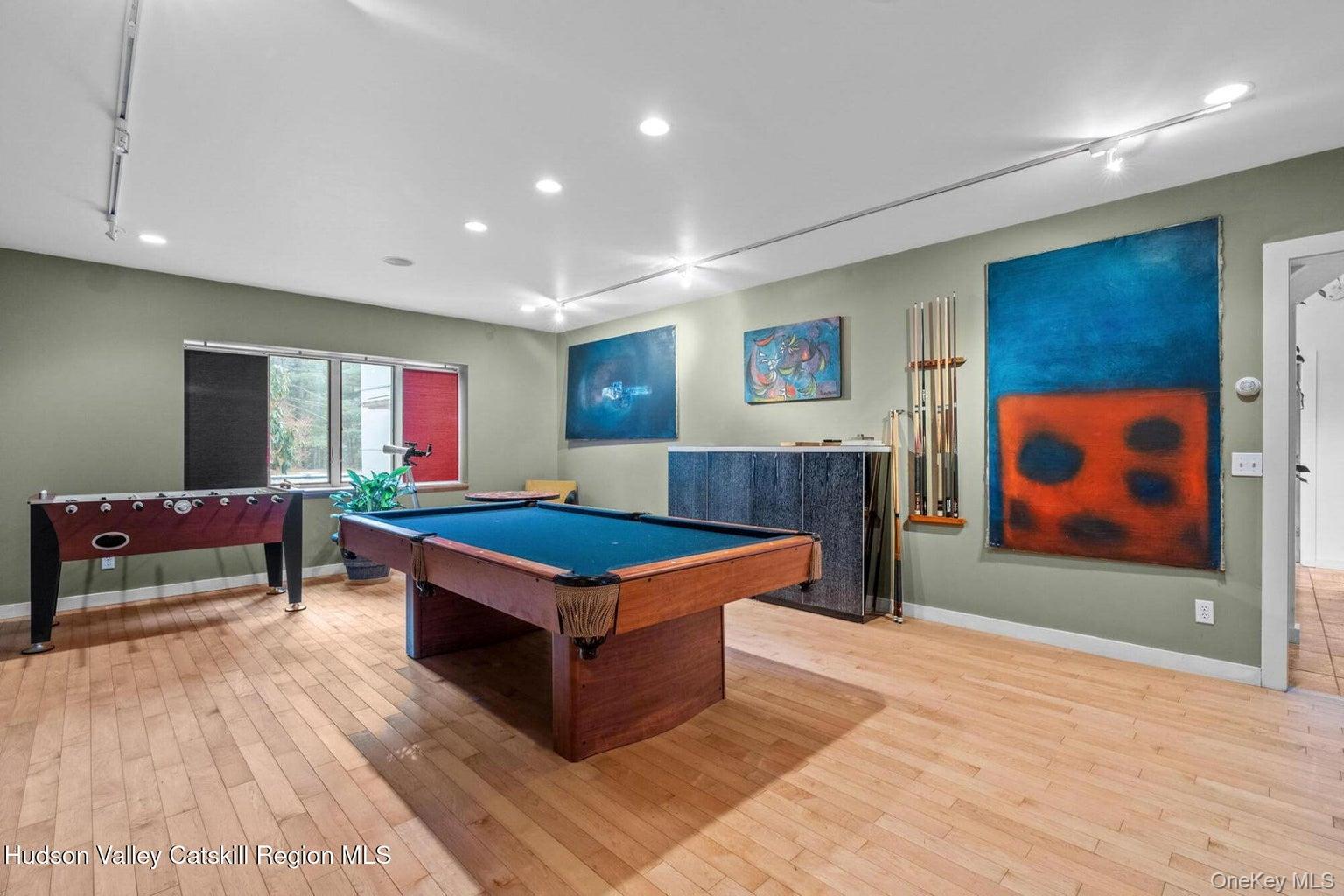 1202 Jackson Corners Road – For Sale photo 13