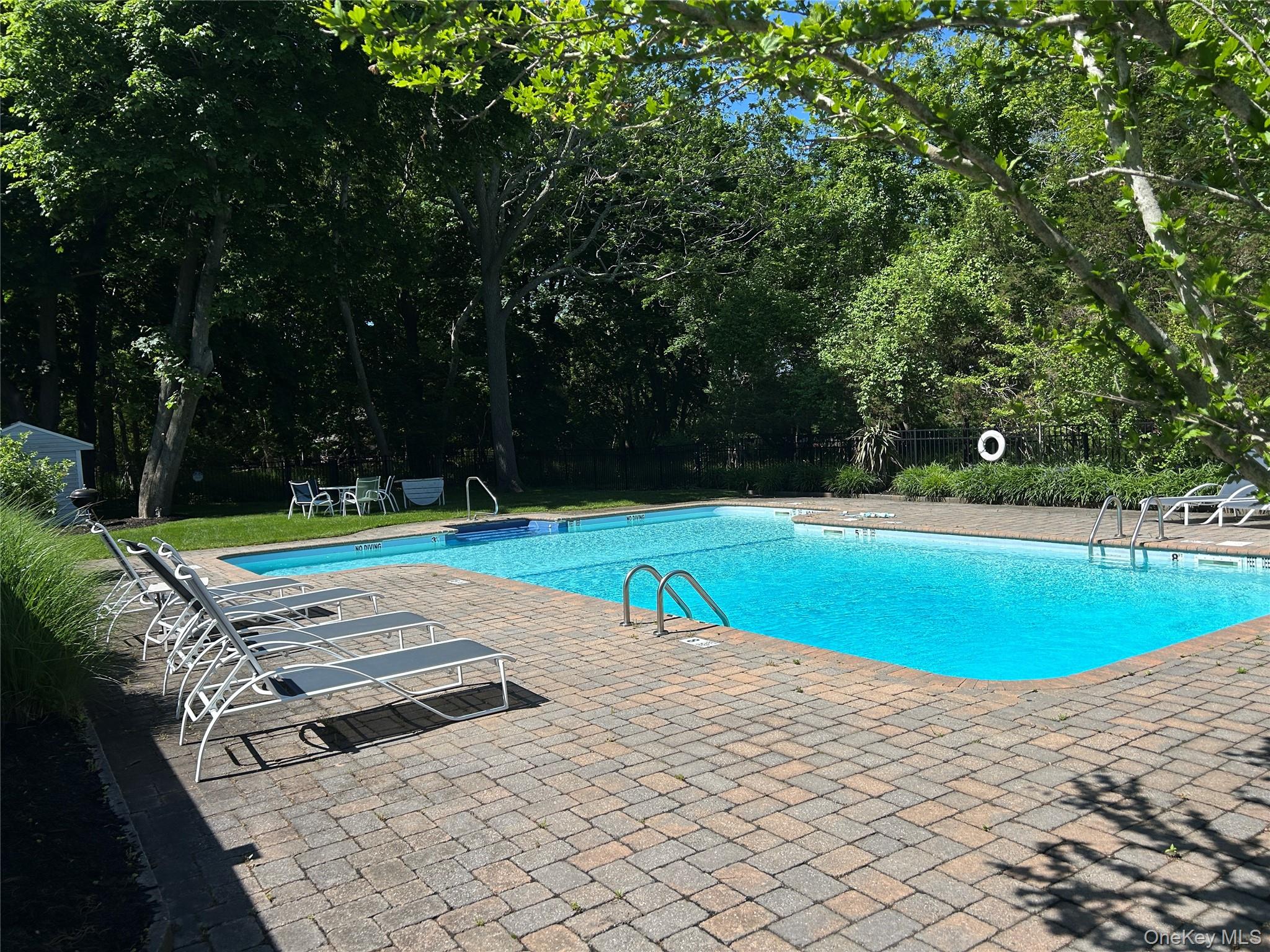 43 Brushy Neck Lane, Unit 13 photo 9