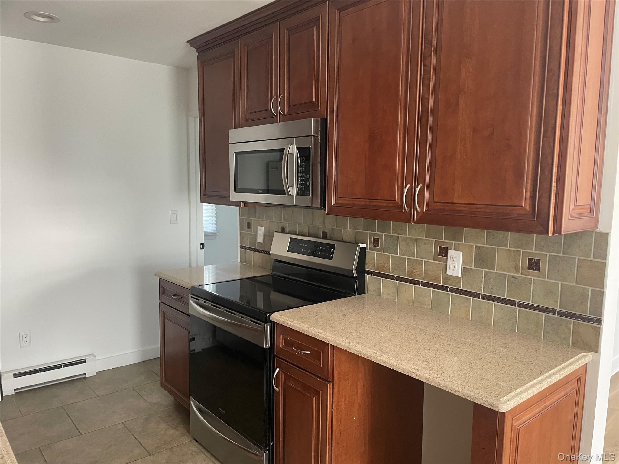 43 Brushy Neck Lane, Unit 13 photo 3