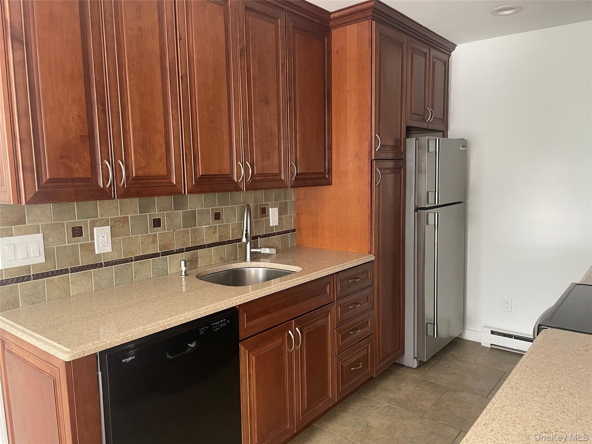 43 Brushy Neck Lane, Unit 13 photo 4