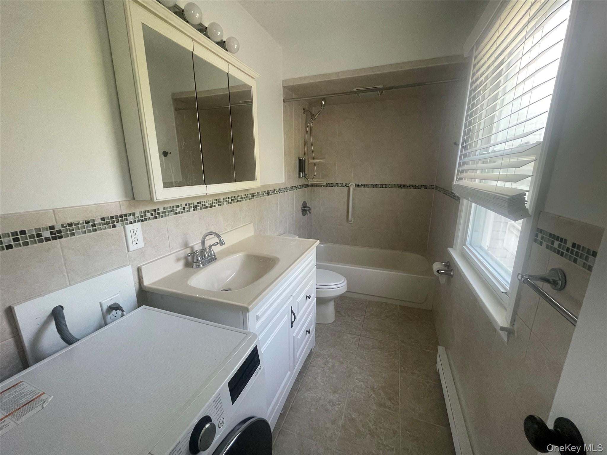 43 Brushy Neck Lane, Unit 13 photo 6
