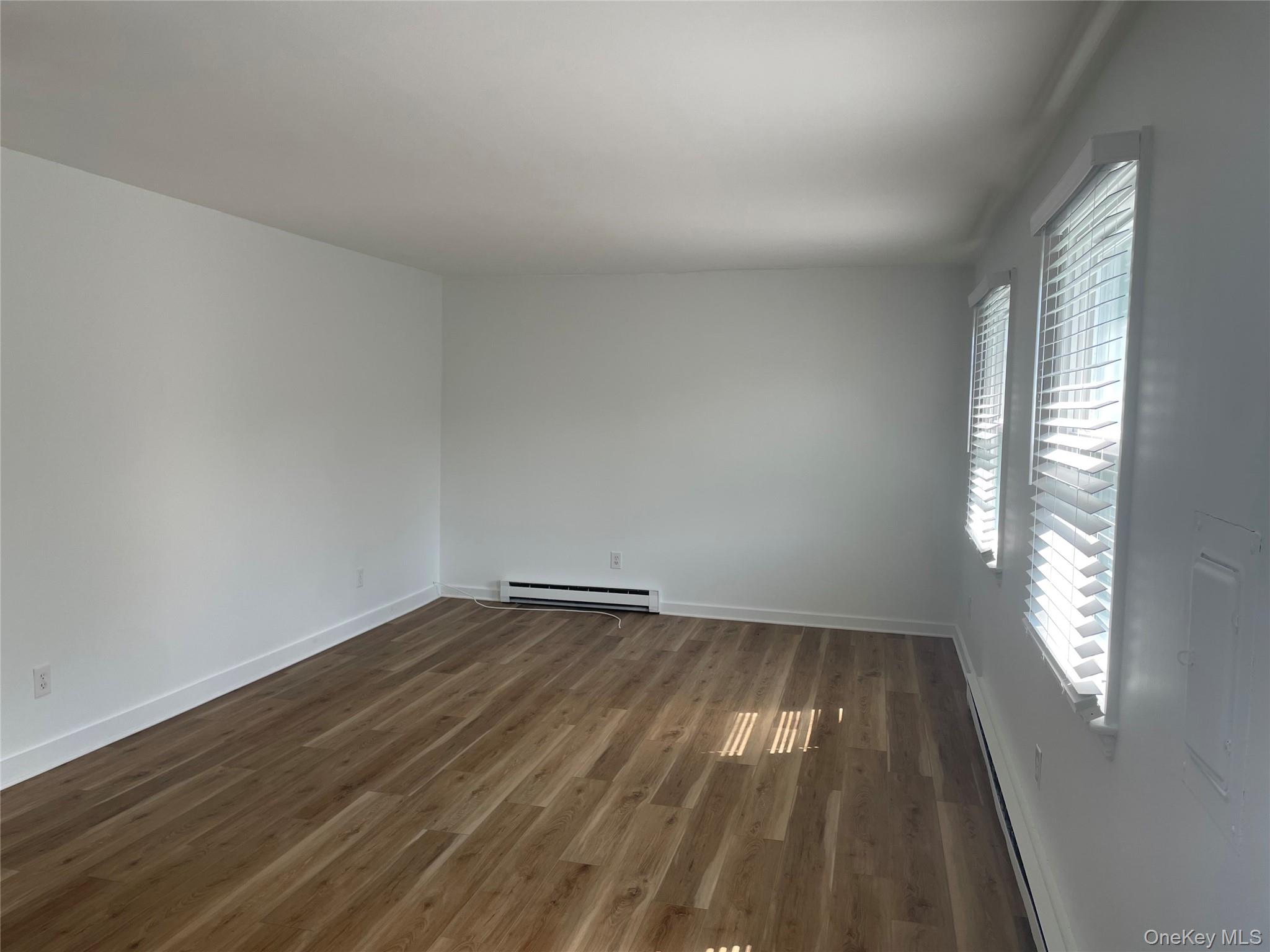 43 Brushy Neck Lane, Unit 13 photo 2