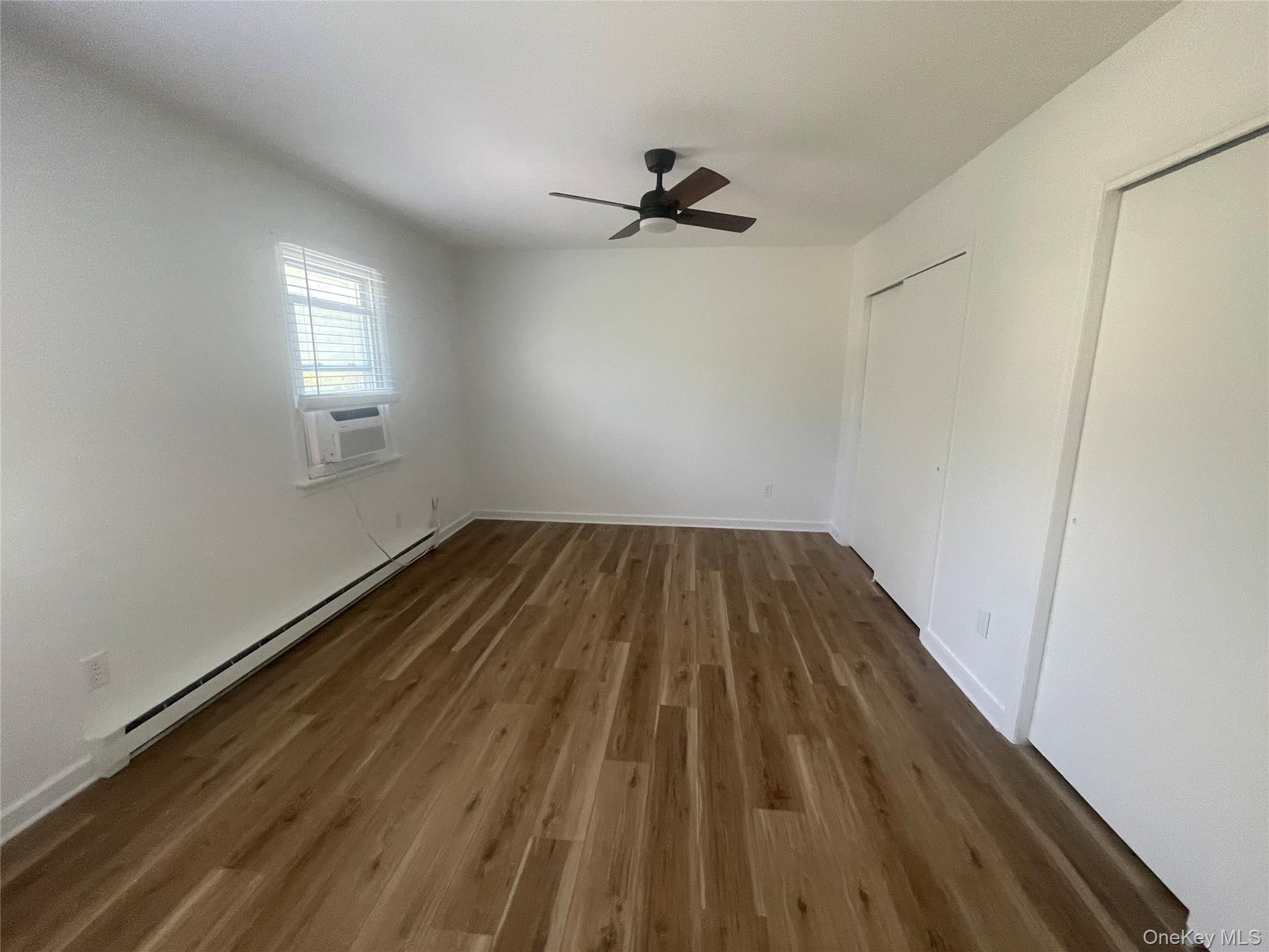 43 Brushy Neck Lane, Unit 13 photo 7