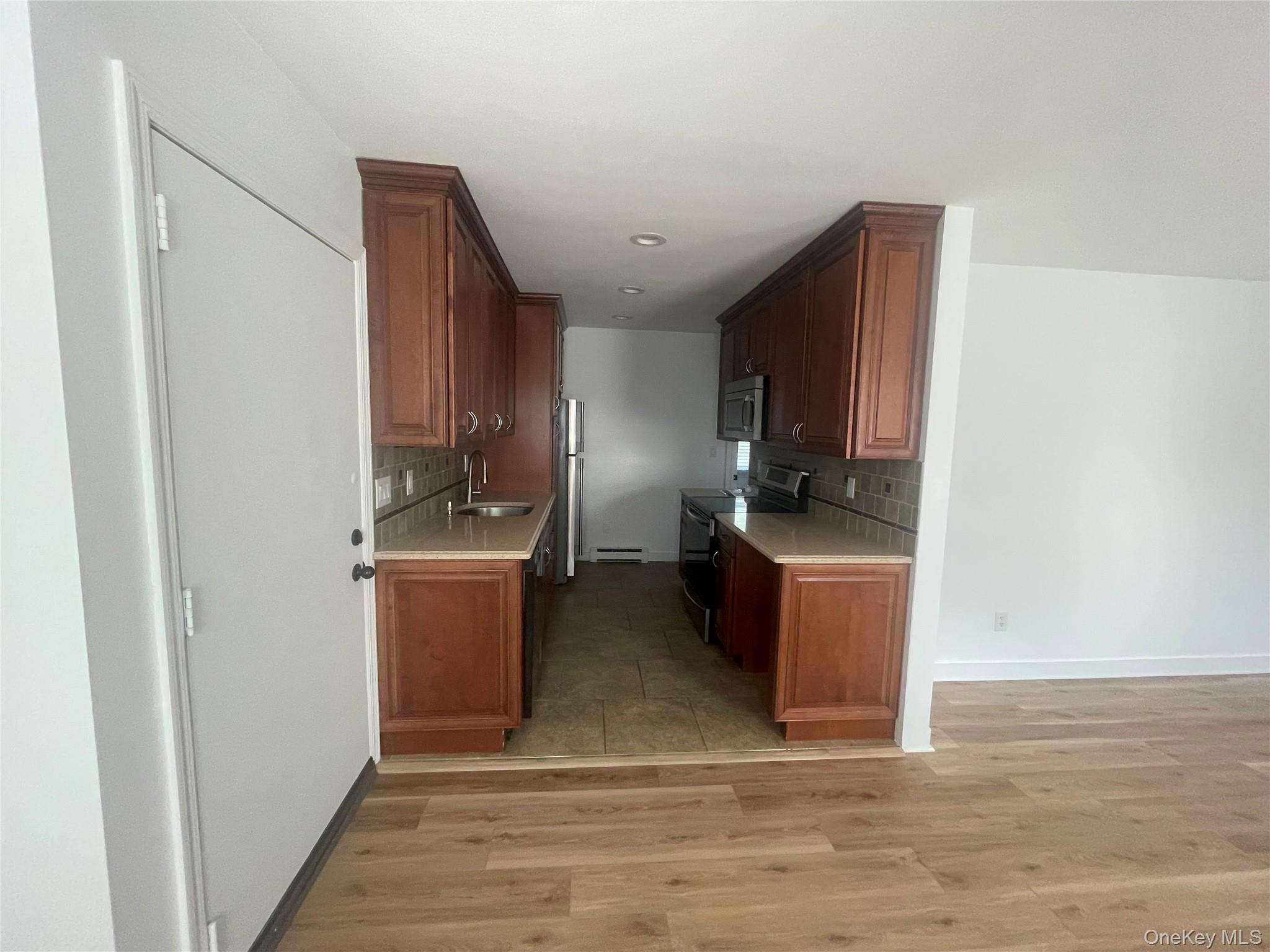 43 Brushy Neck Lane, Unit 13 photo 5