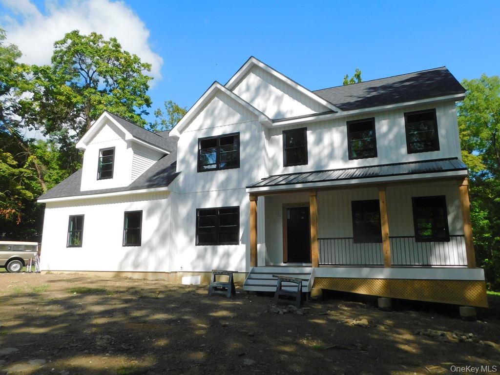 3 Elbow Lane – For Sale photo 3