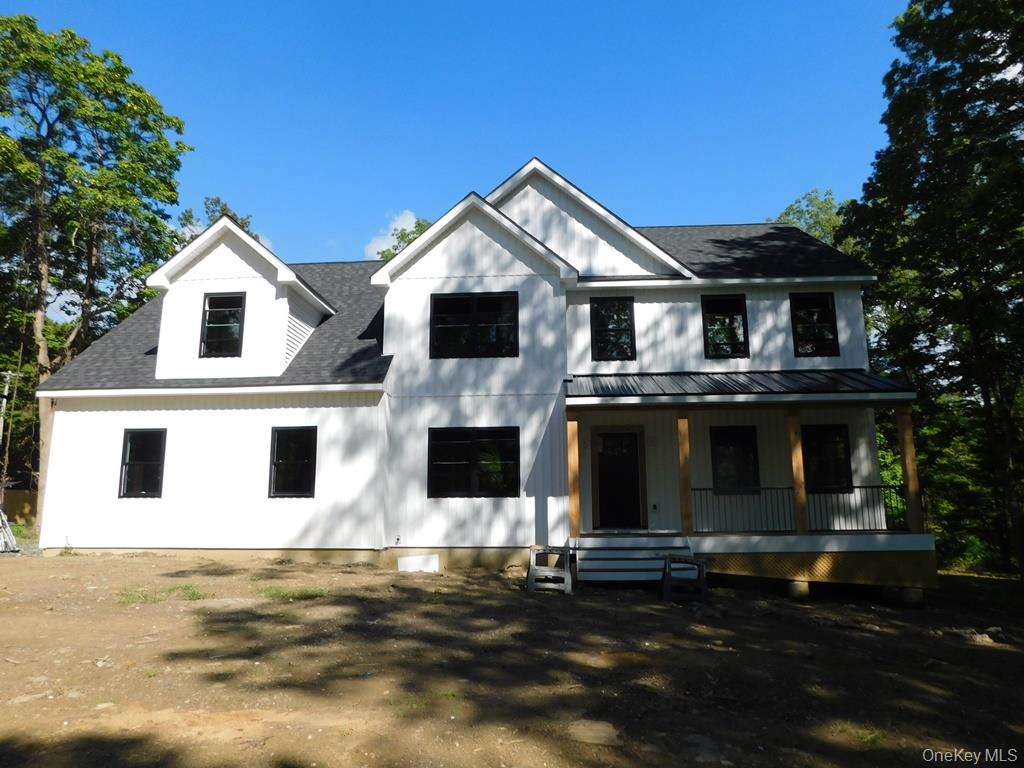 3 Elbow Lane – For Sale