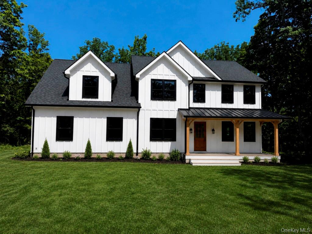 3 Elbow Lane – For Sale photo 2