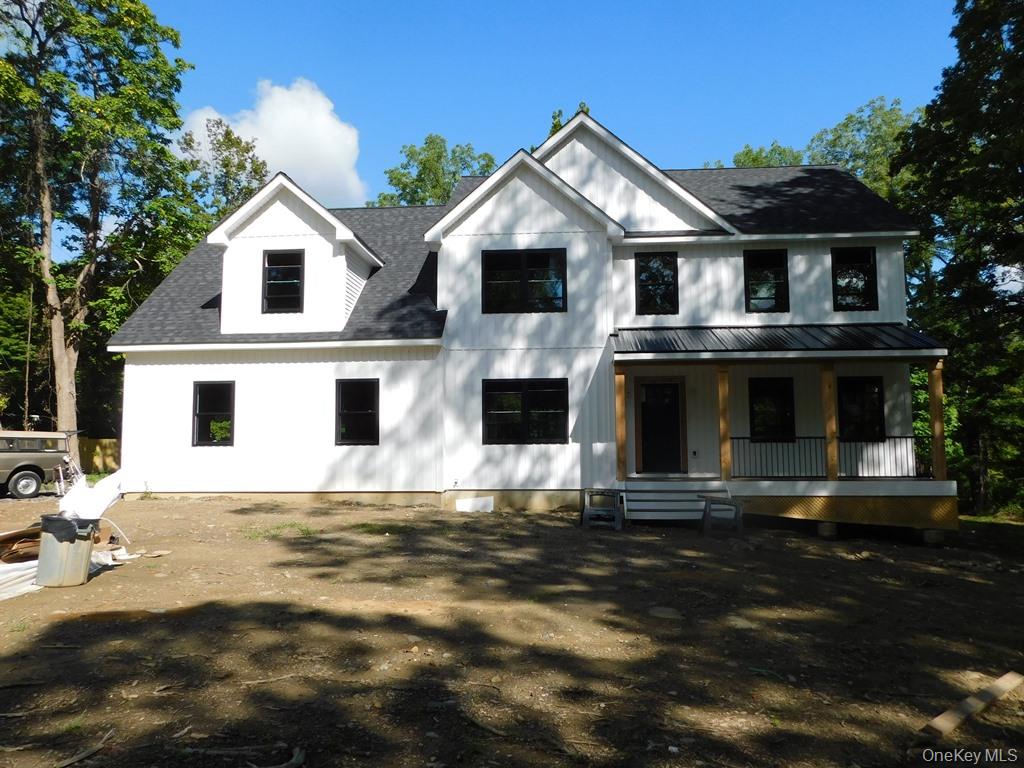 3 Elbow Lane – For Sale photo 5