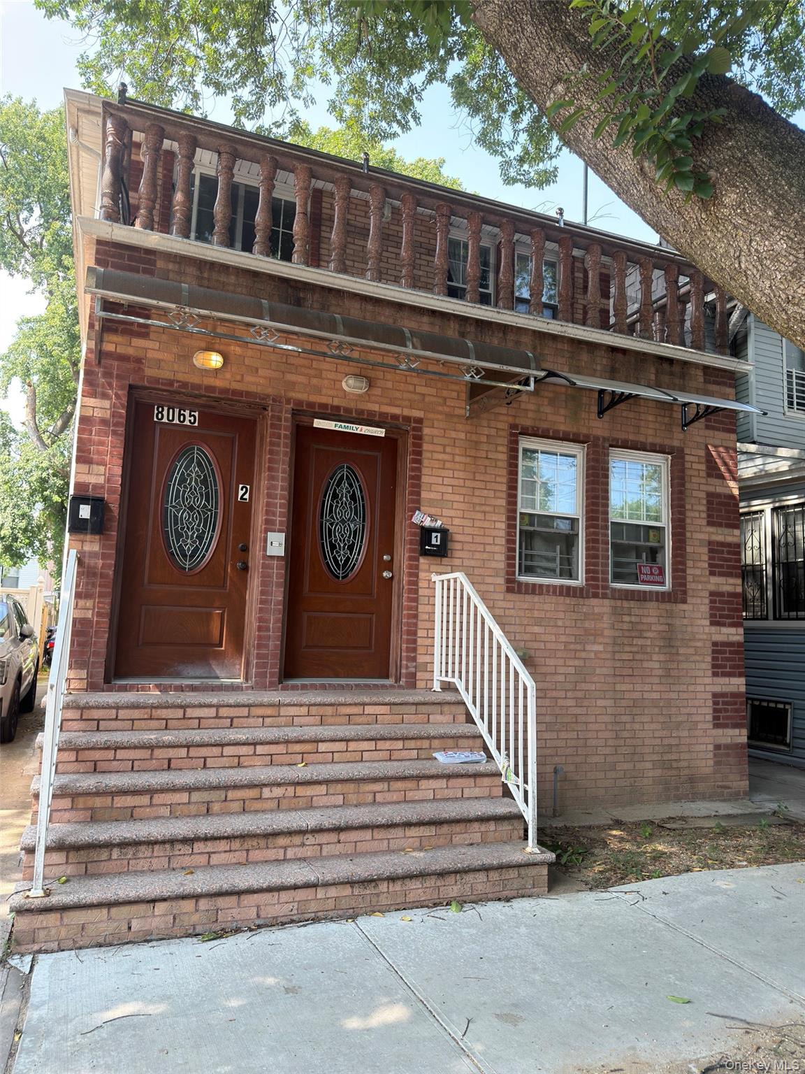 8065 89th Avenue – For Sale
