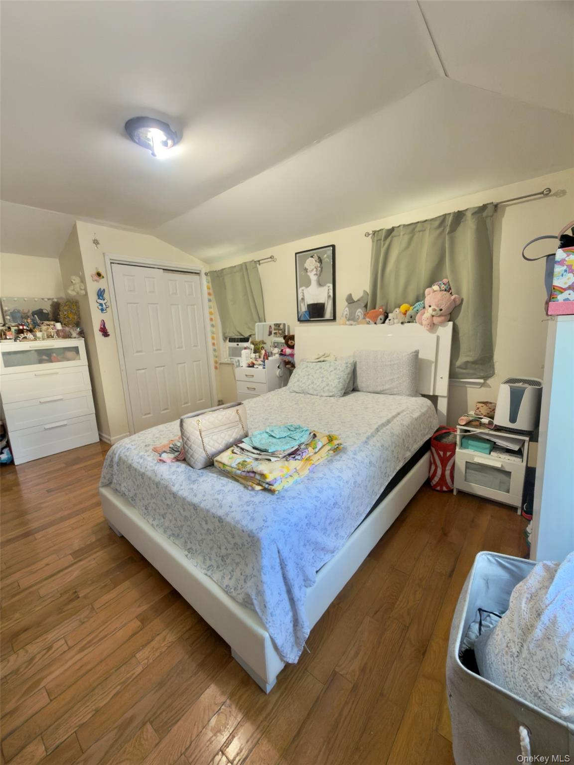 8065 89th Avenue – For Sale photo 5